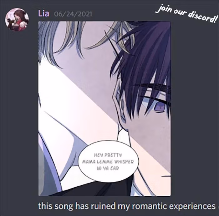 Read Byeori Jamdeul Ttae chapter 28 image 25 on Lezhin
