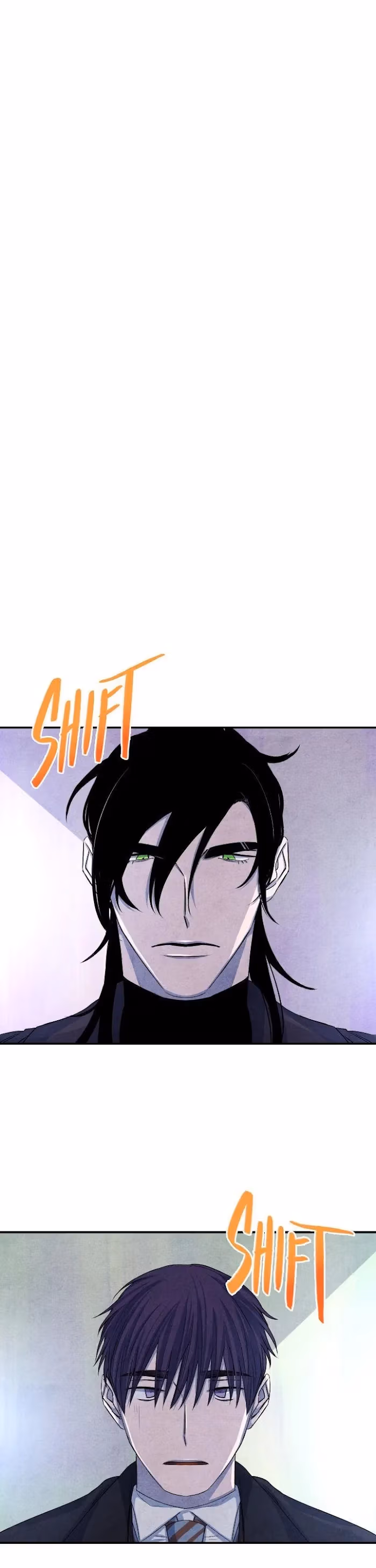 Read Byeori Jamdeul Ttae chapter 29 image 18 on Lezhin