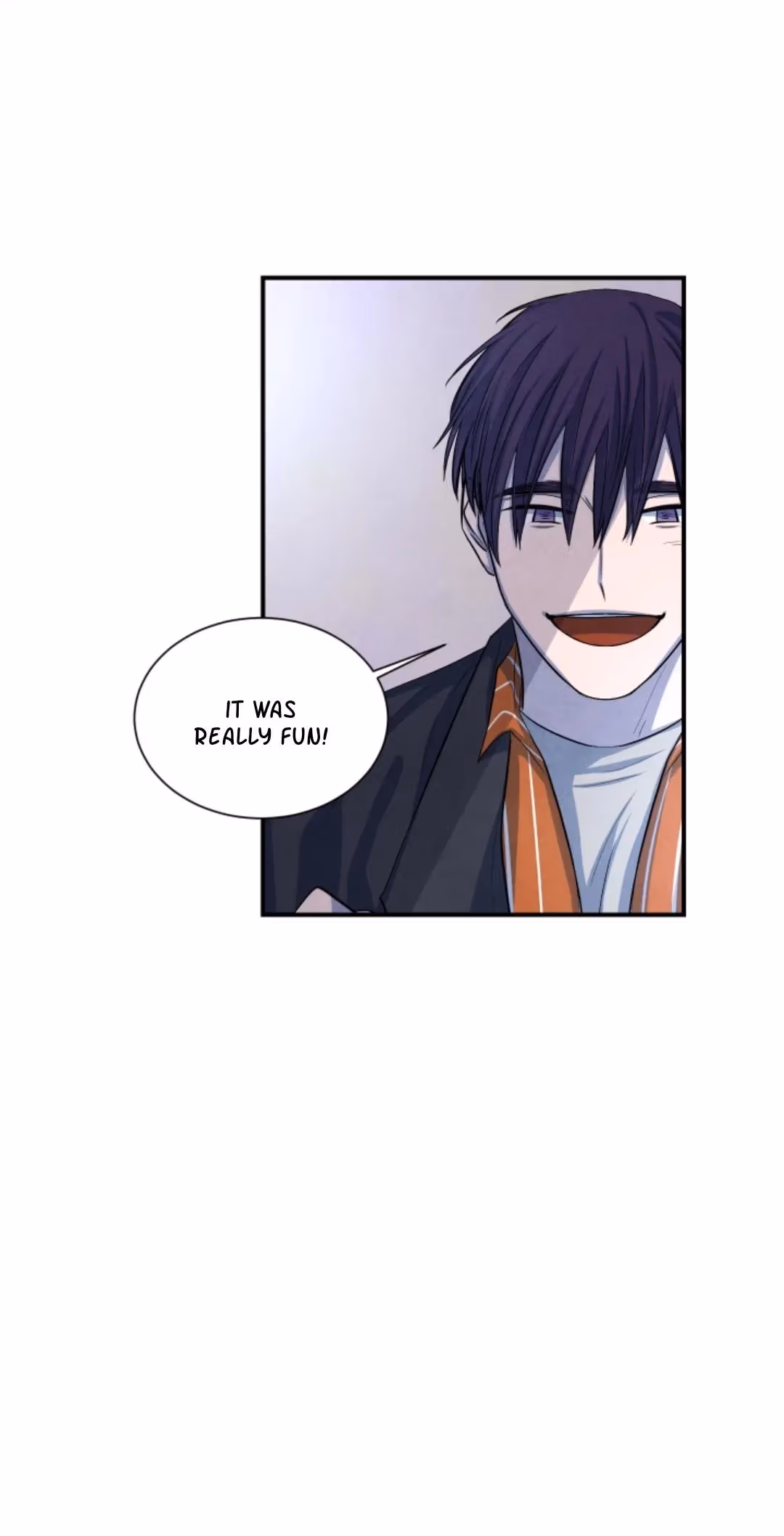 Read Byeori Jamdeul Ttae chapter 35 image 16 on Lezhin