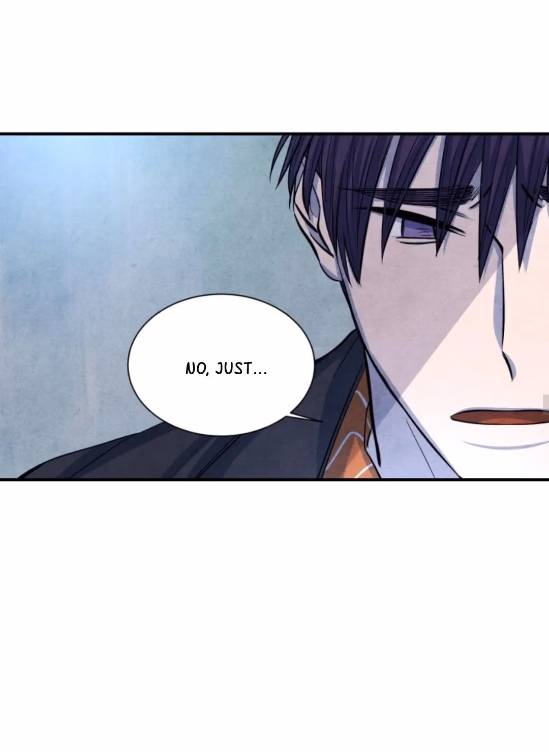 Read Byeori Jamdeul Ttae chapter 35 image 21 on Lezhin
