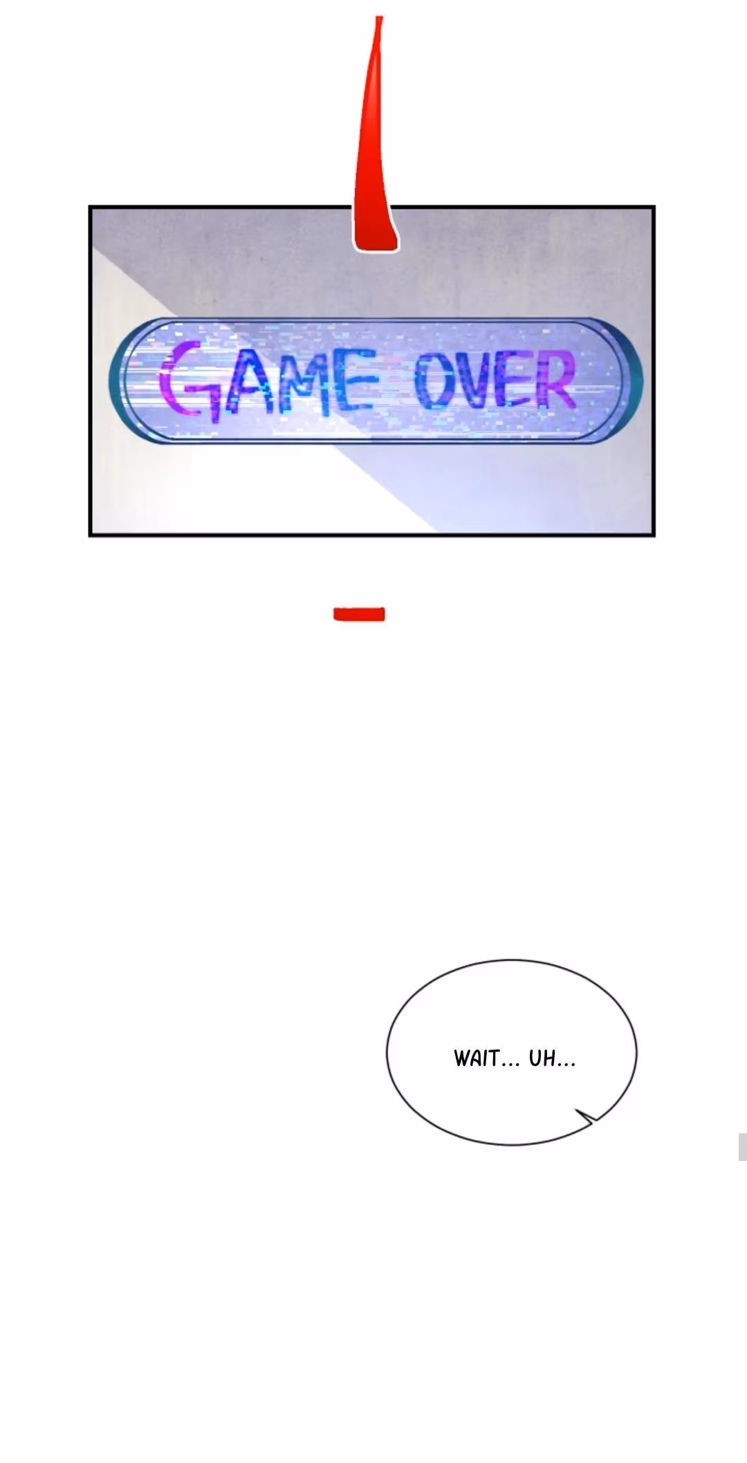 Read Byeori Jamdeul Ttae chapter 35 image 46 on Lezhin
