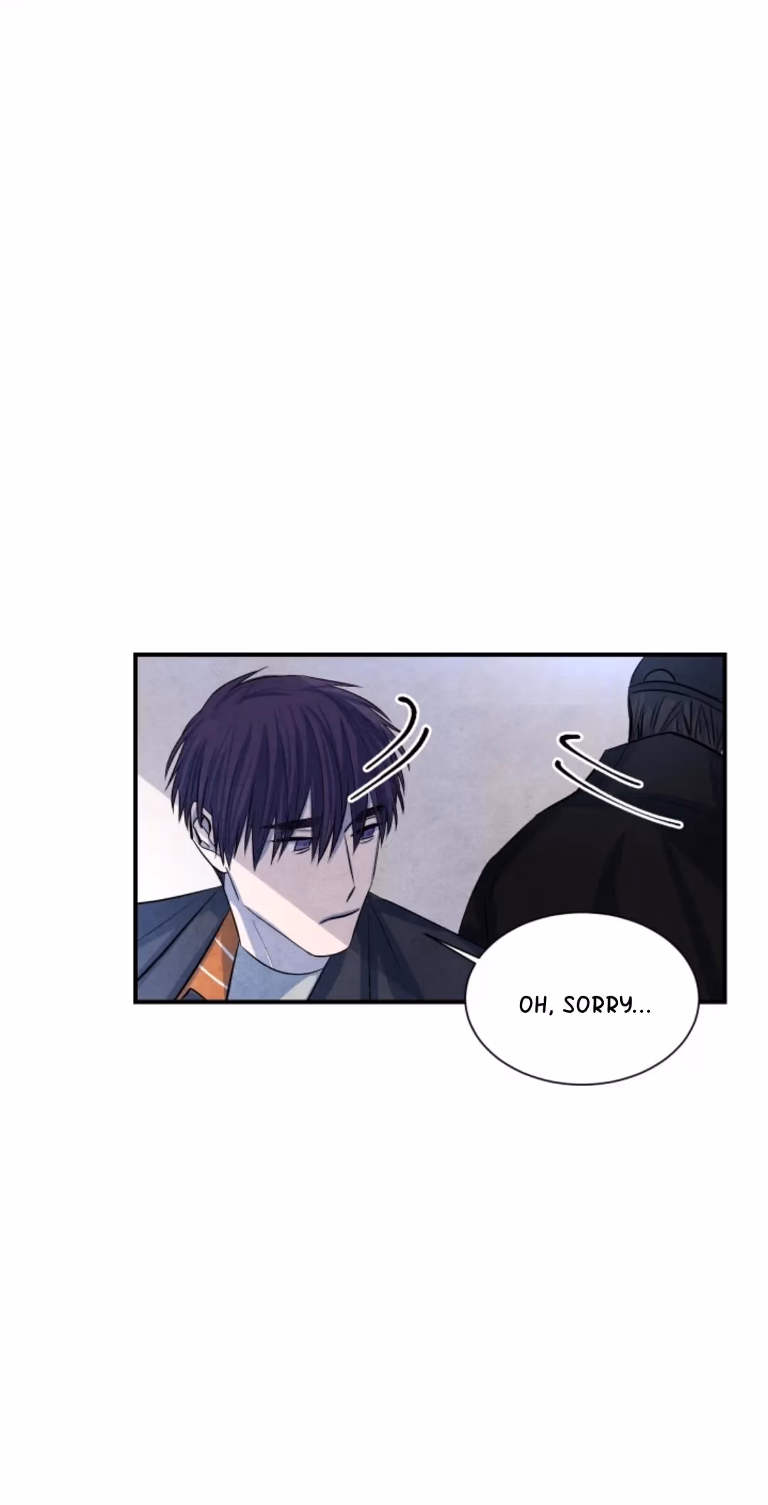 Read Byeori Jamdeul Ttae chapter 35 image 54 on Lezhin