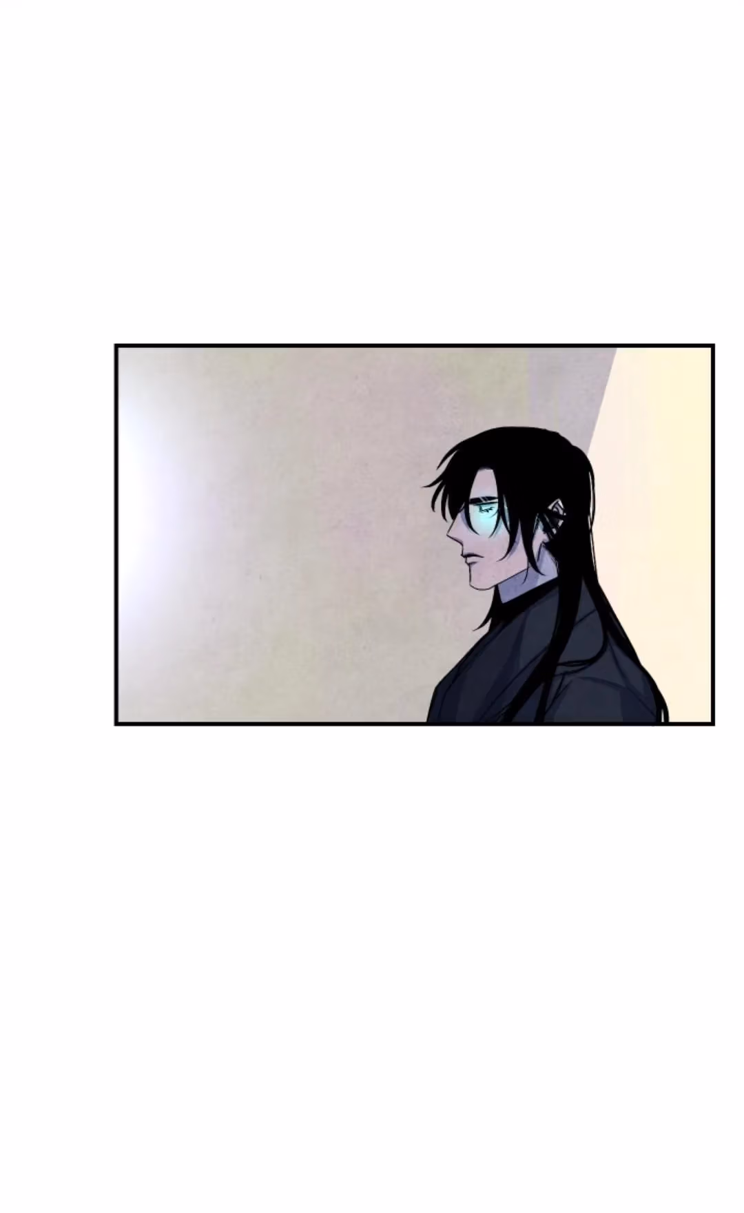 Read Byeori Jamdeul Ttae chapter 35 image 7 on Lezhin