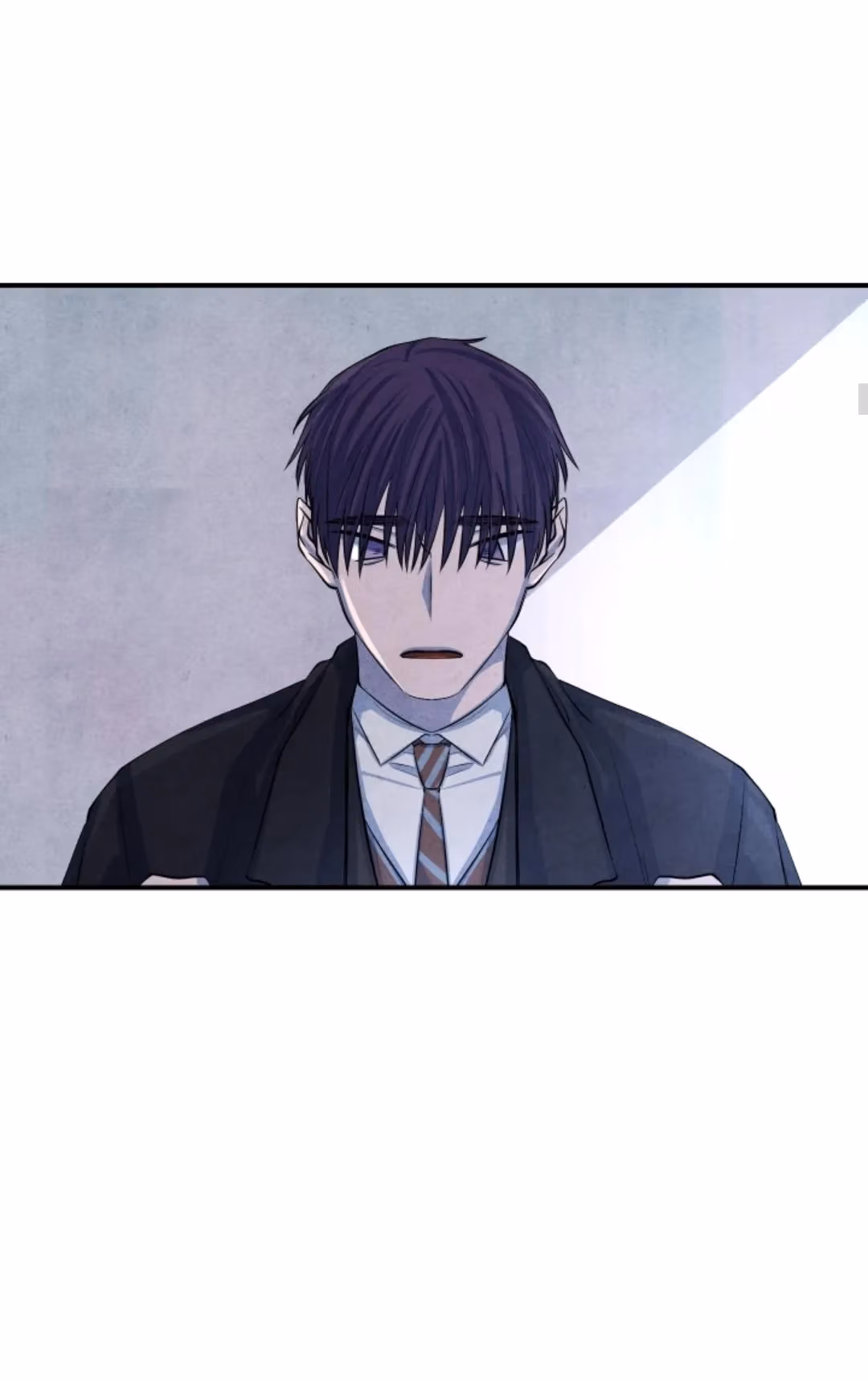 Read Byeori Jamdeul Ttae chapter 38 image 12 on Lezhin