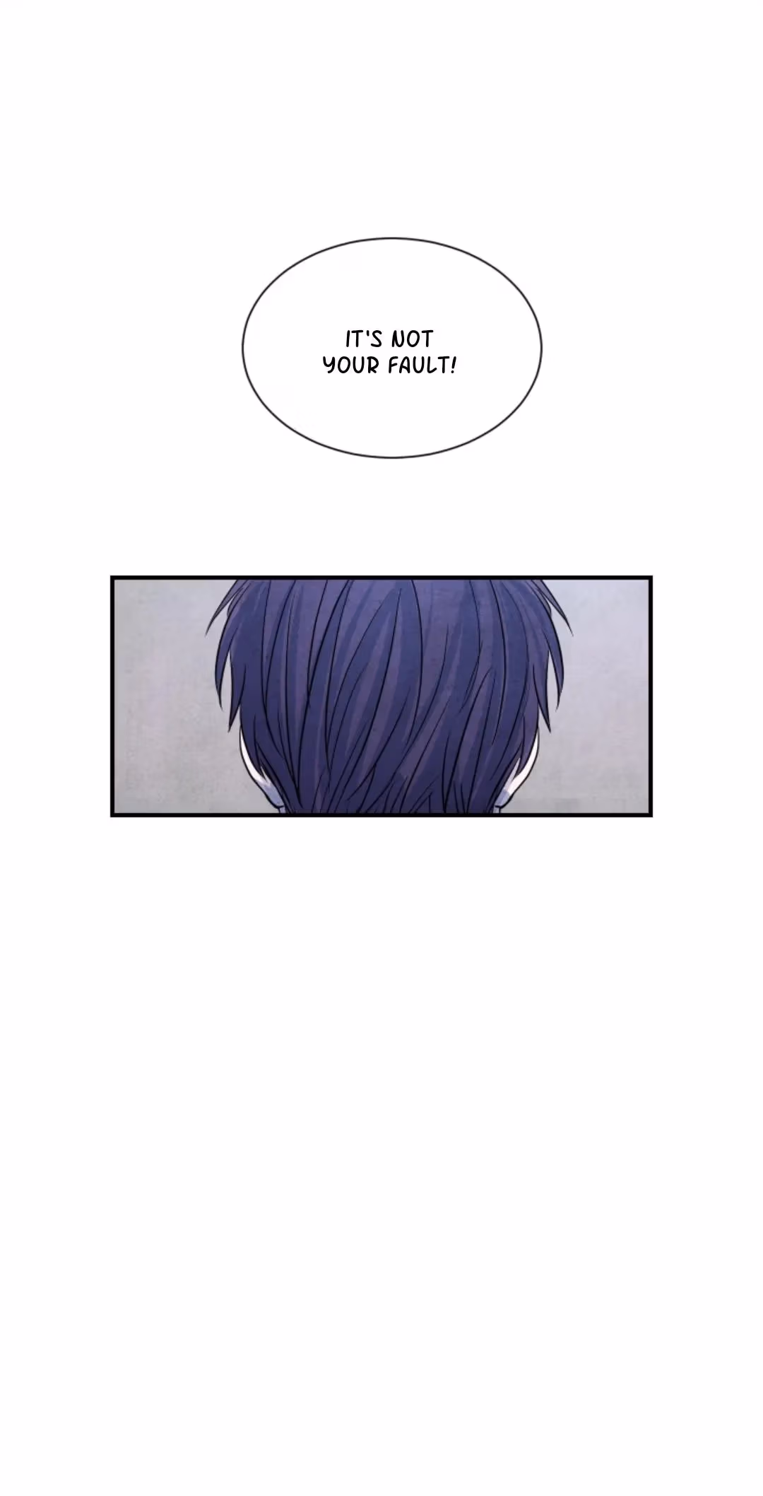 Read Byeori Jamdeul Ttae chapter 38 image 17 on Lezhin