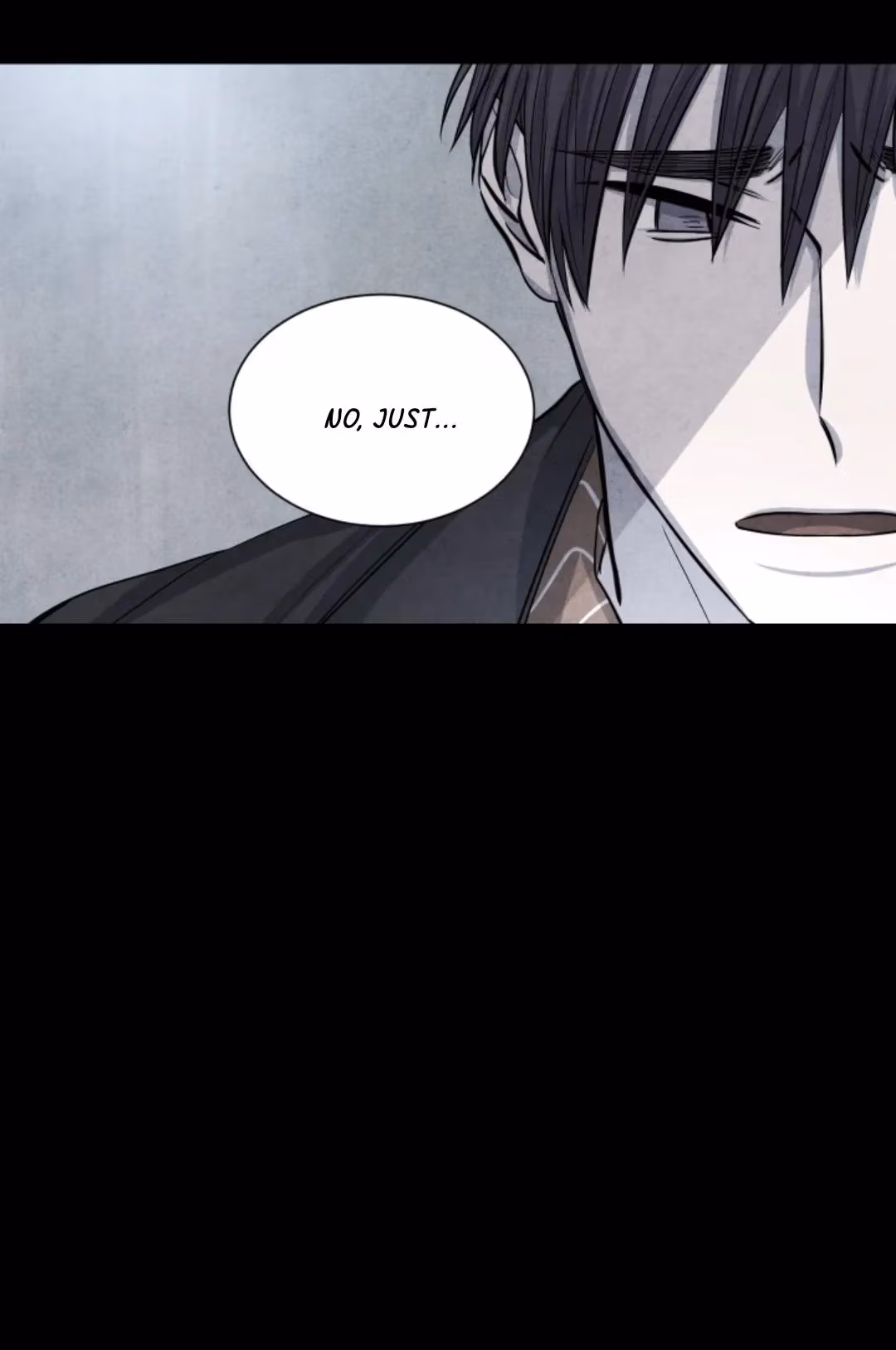 Read Byeori Jamdeul Ttae chapter 38 image 23 on Lezhin