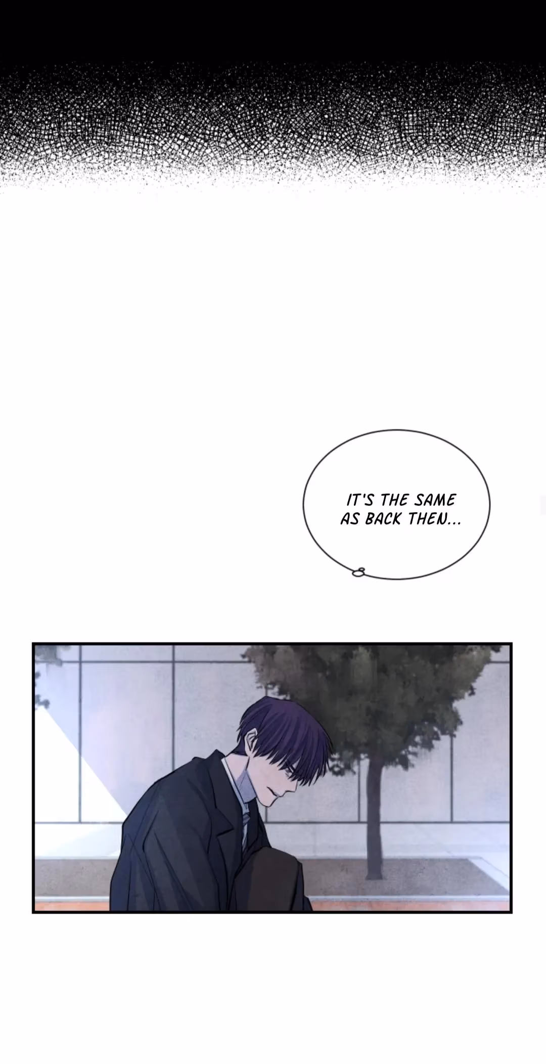 Read Byeori Jamdeul Ttae chapter 38 image 26 on Lezhin