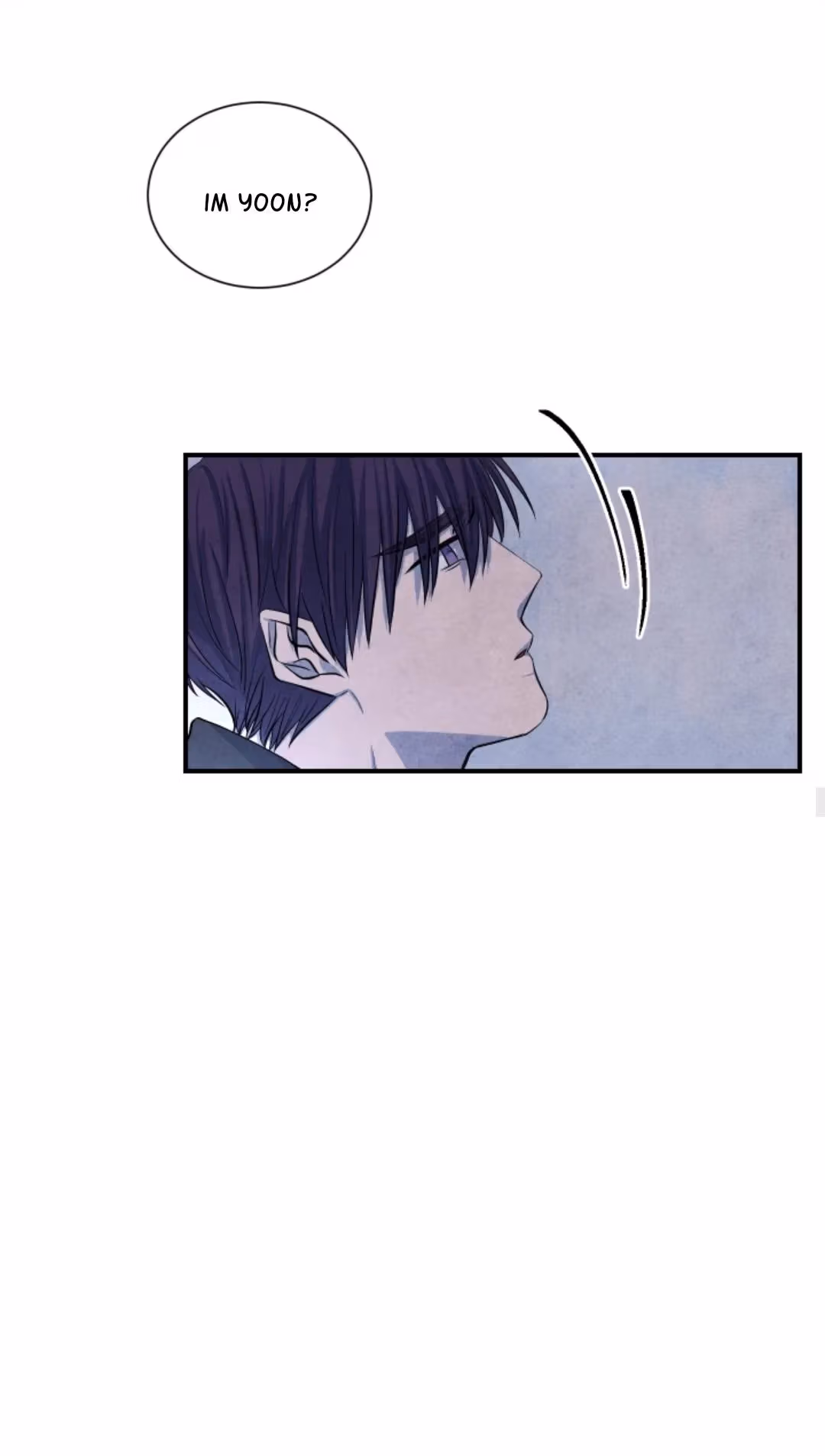 Read Byeori Jamdeul Ttae chapter 38 image 27 on Lezhin