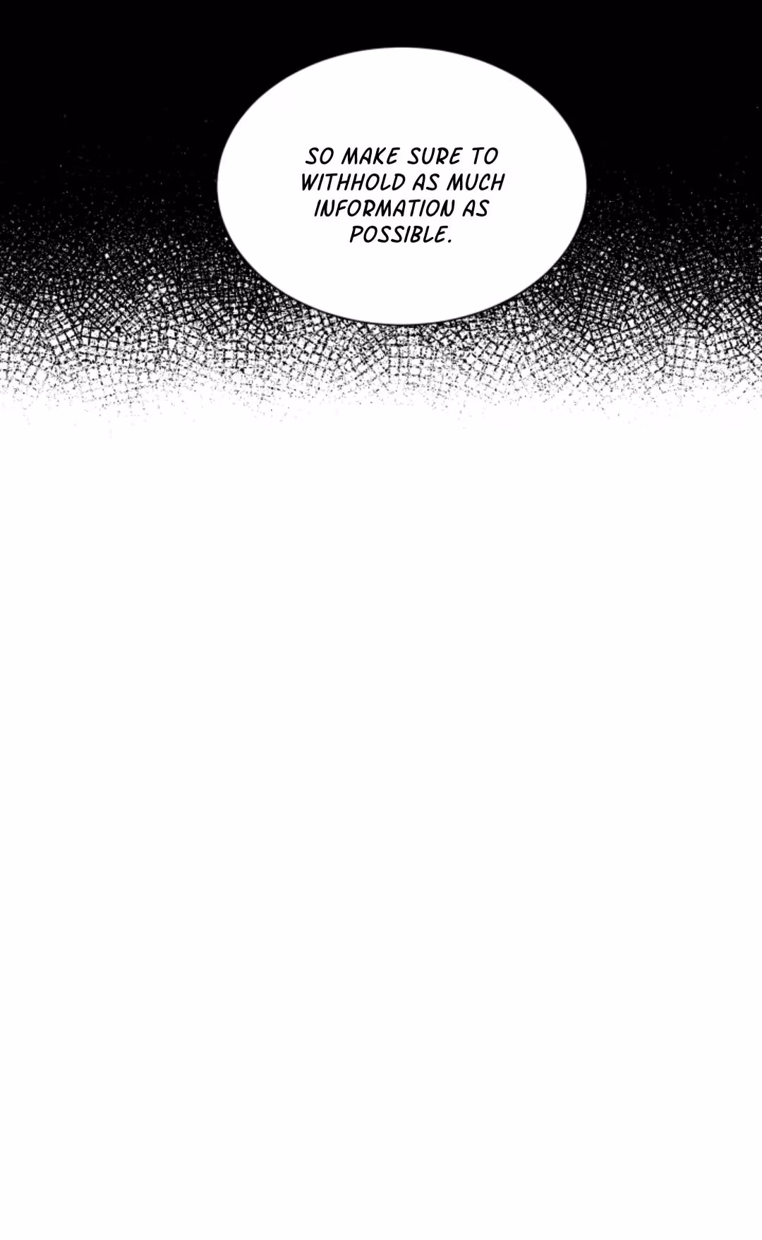 Read Byeori Jamdeul Ttae chapter 38 image 50 on Lezhin