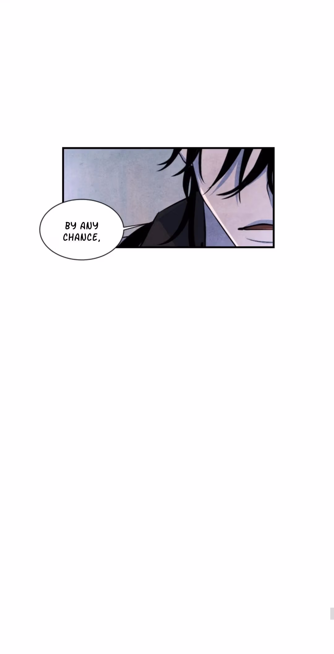 Read Byeori Jamdeul Ttae chapter 38 image 52 on Lezhin