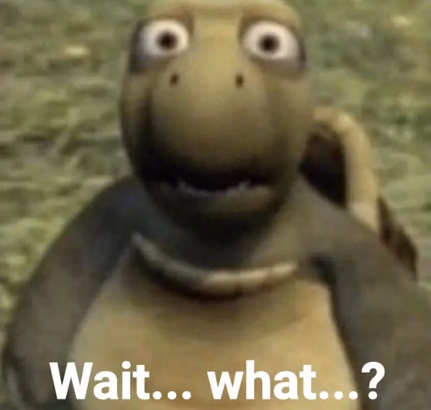 Read Byeori Jamdeul Ttae chapter 38 image 56 on Lezhin