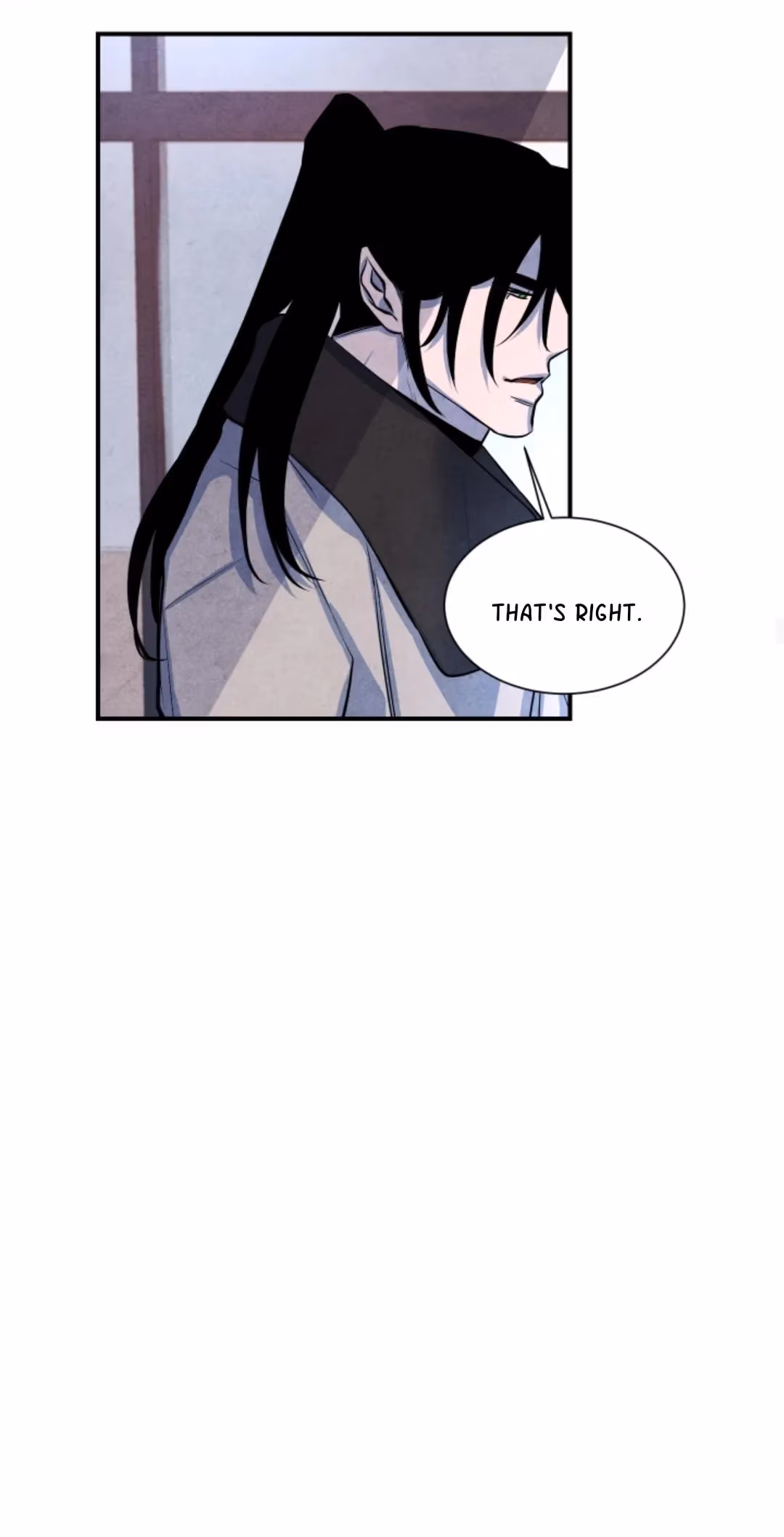 Read Byeori Jamdeul Ttae chapter 39 image 25 on Lezhin