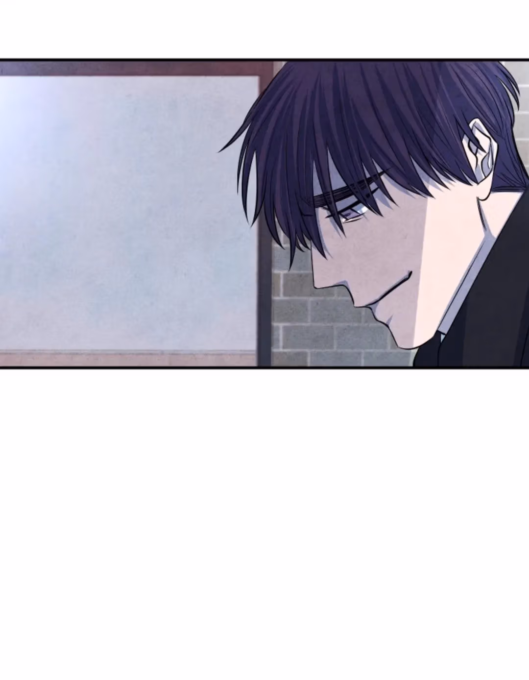 Read Byeori Jamdeul Ttae chapter 39 image 27 on Lezhin