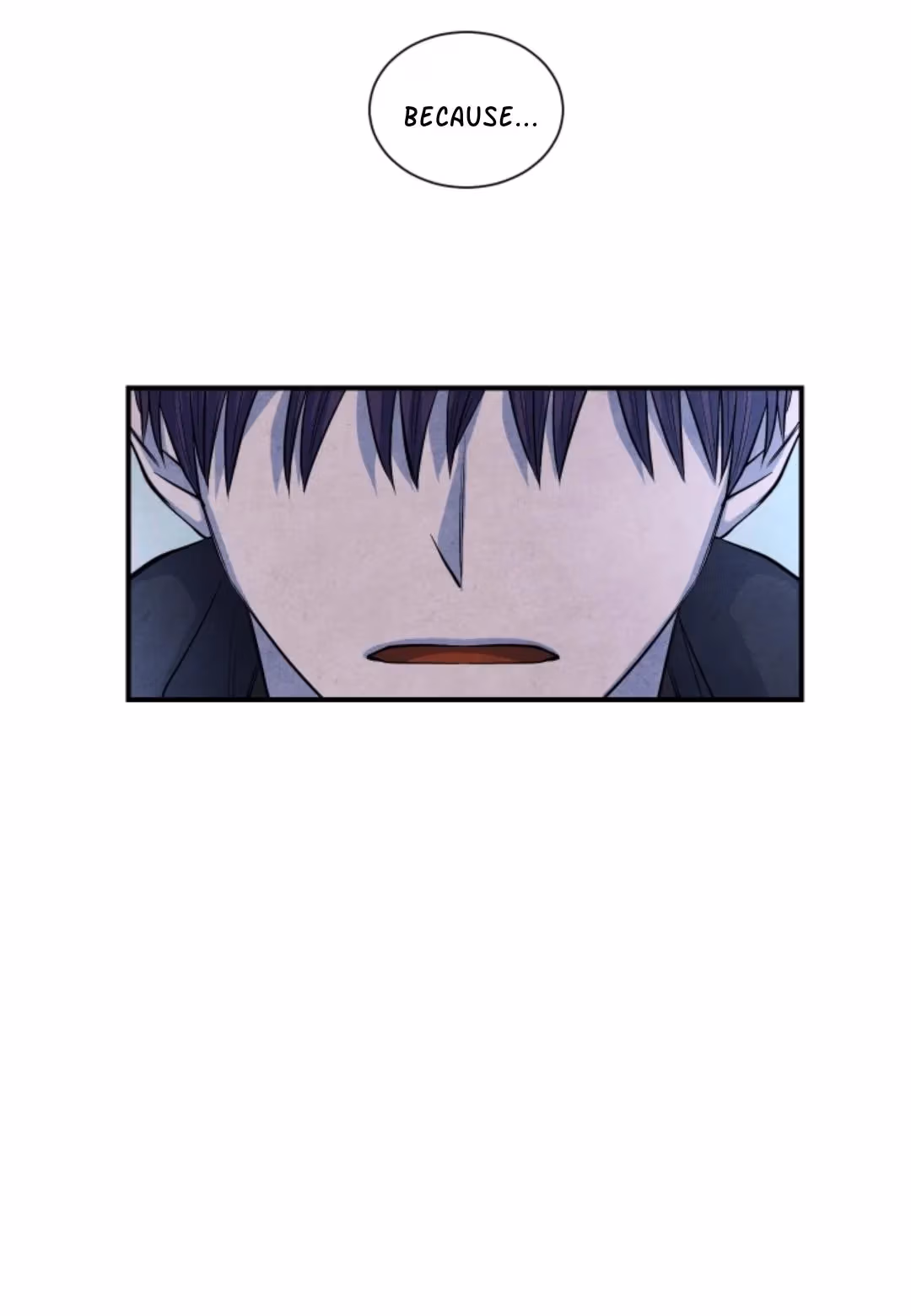 Read Byeori Jamdeul Ttae chapter 39 image 38 on Lezhin