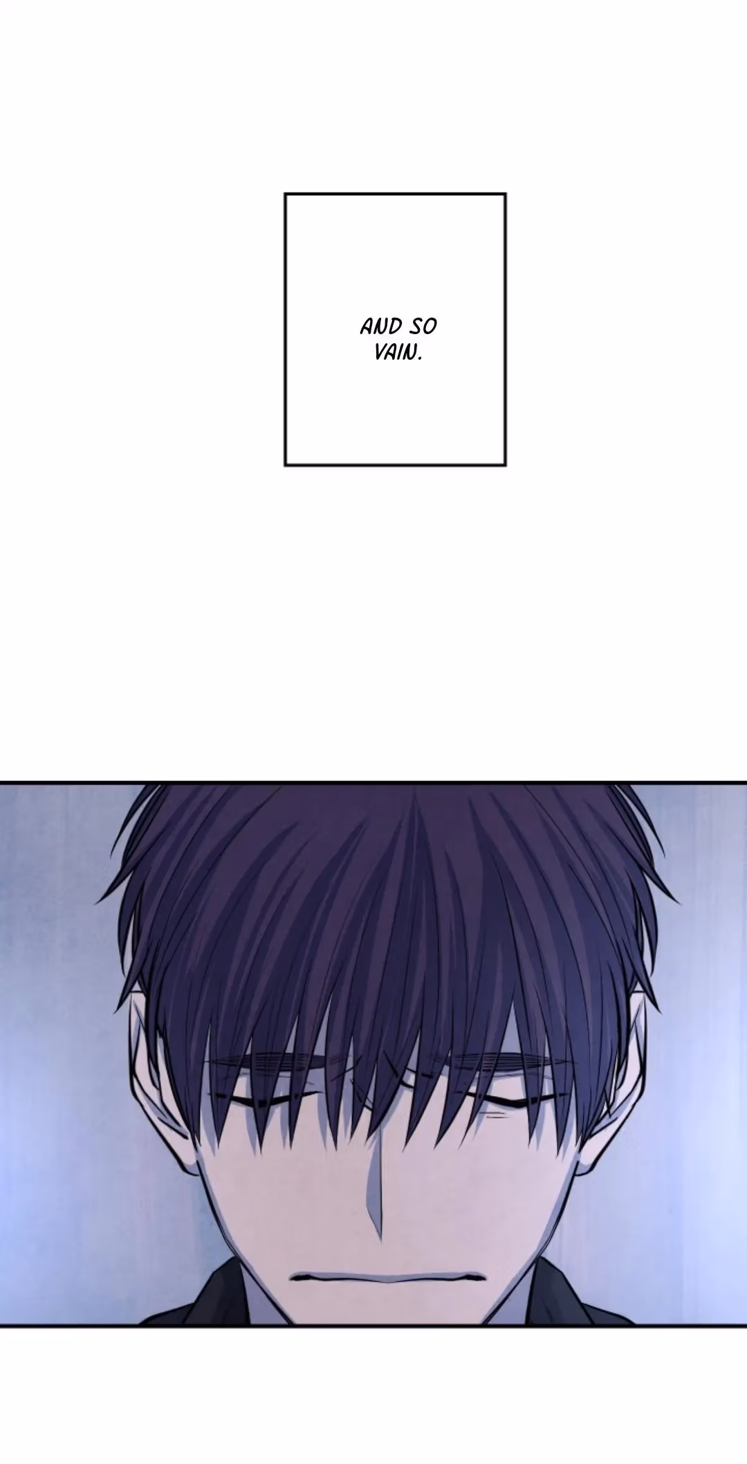 Read Byeori Jamdeul Ttae chapter 39 image 41 on Lezhin