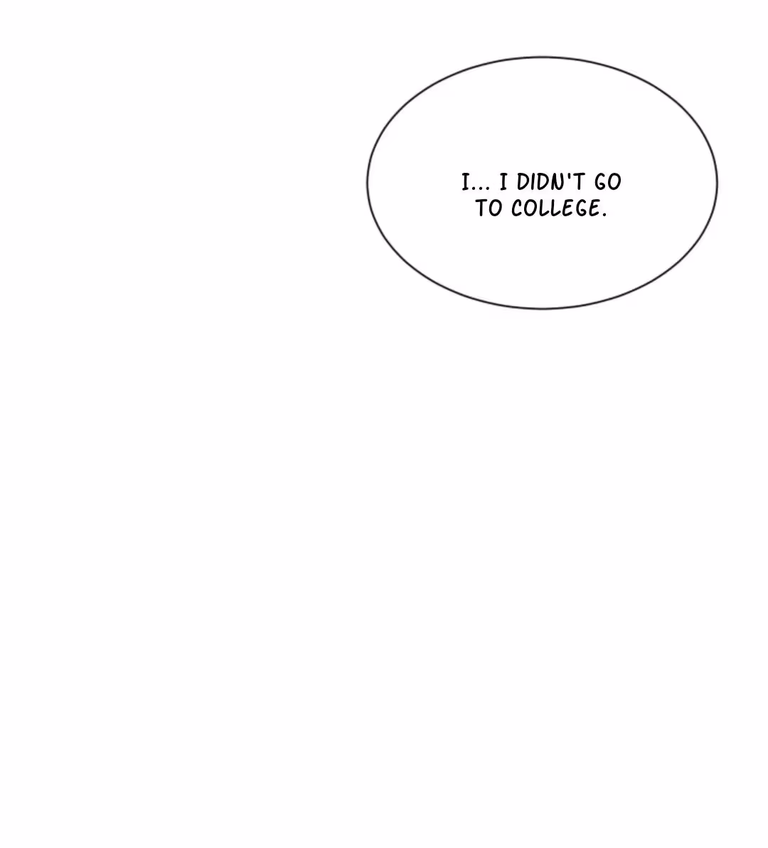 Read Byeori Jamdeul Ttae chapter 39 image 43 on Lezhin