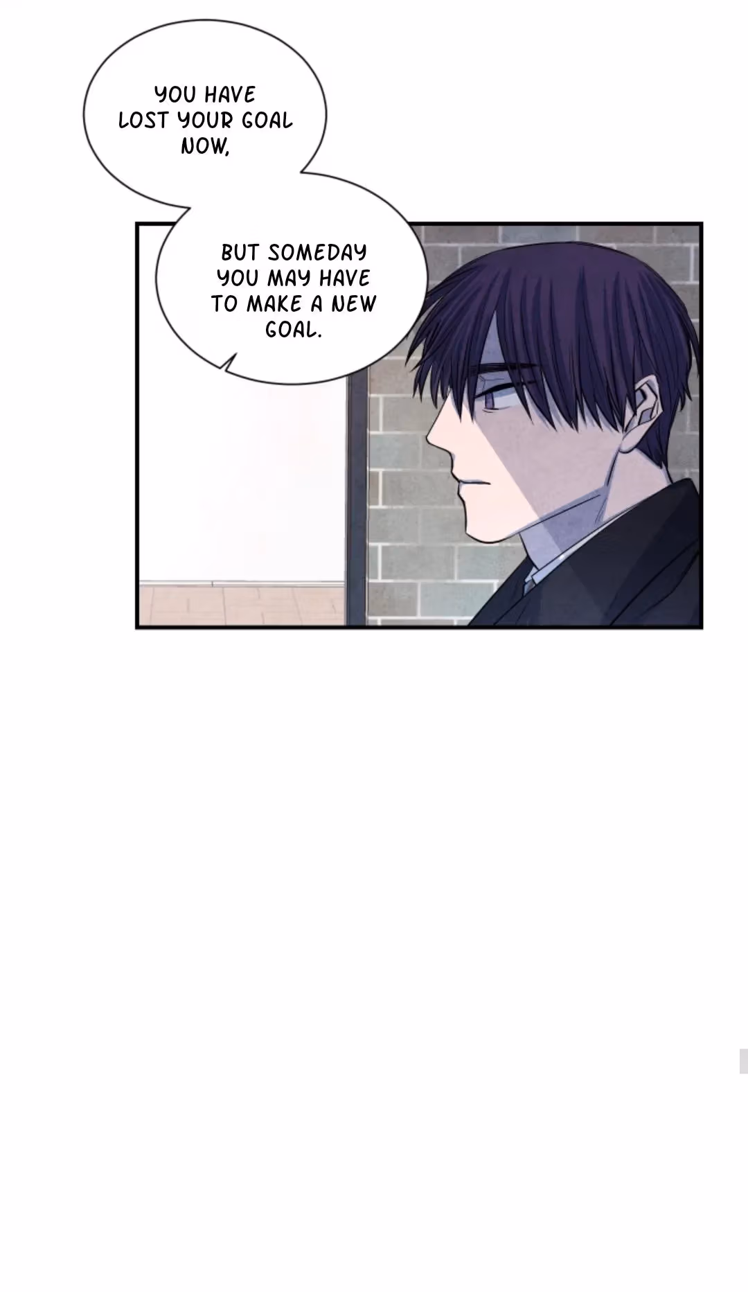 Read Byeori Jamdeul Ttae chapter 39 image 46 on Lezhin
