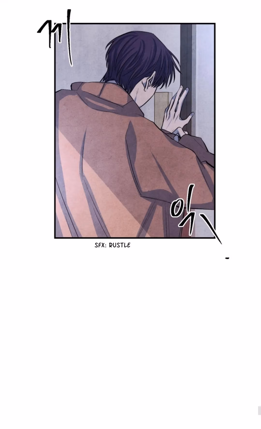 Read Byeori Jamdeul Ttae chapter 39 image 51 on Lezhin