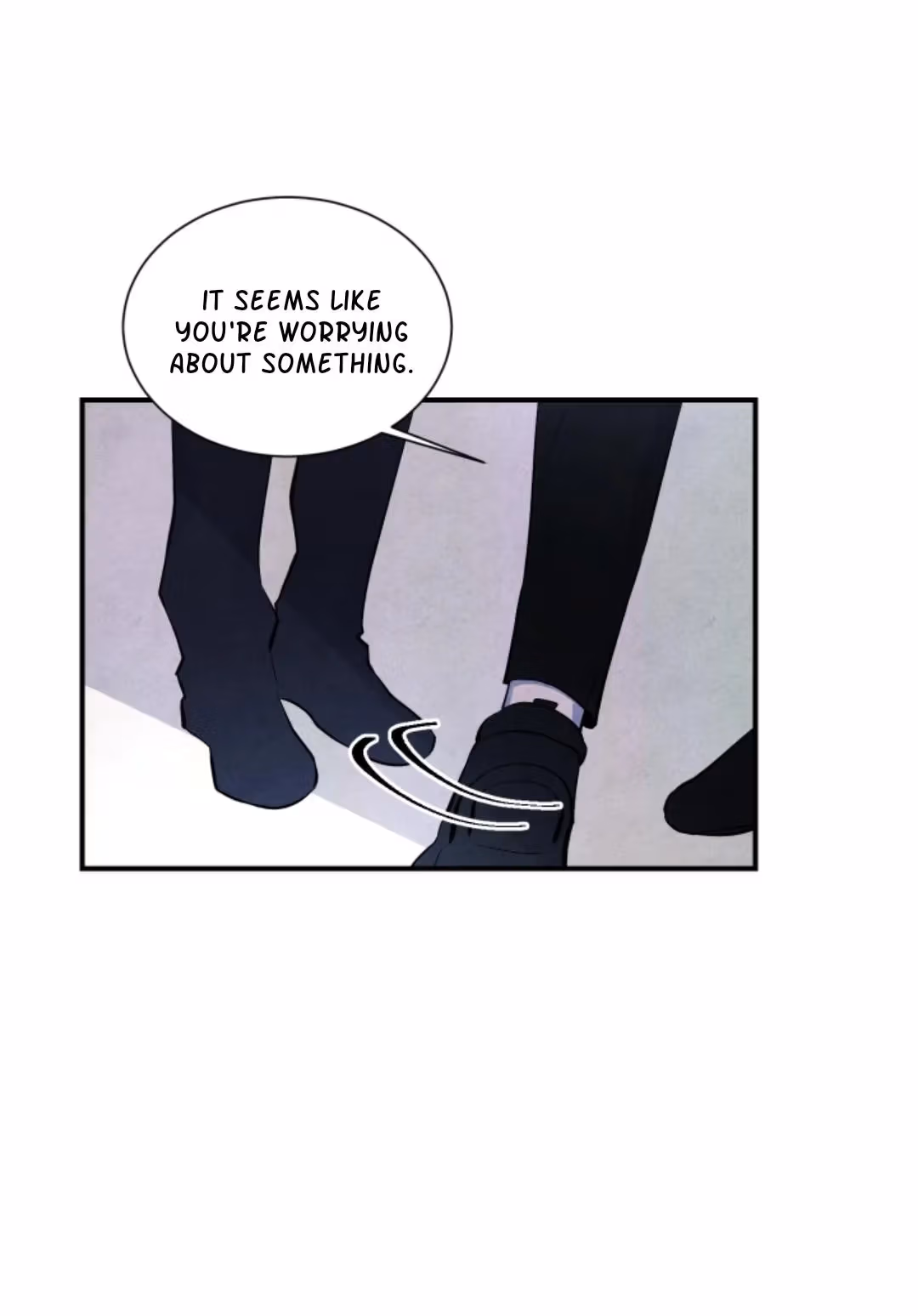 Read Byeori Jamdeul Ttae chapter 39 image 55 on Lezhin