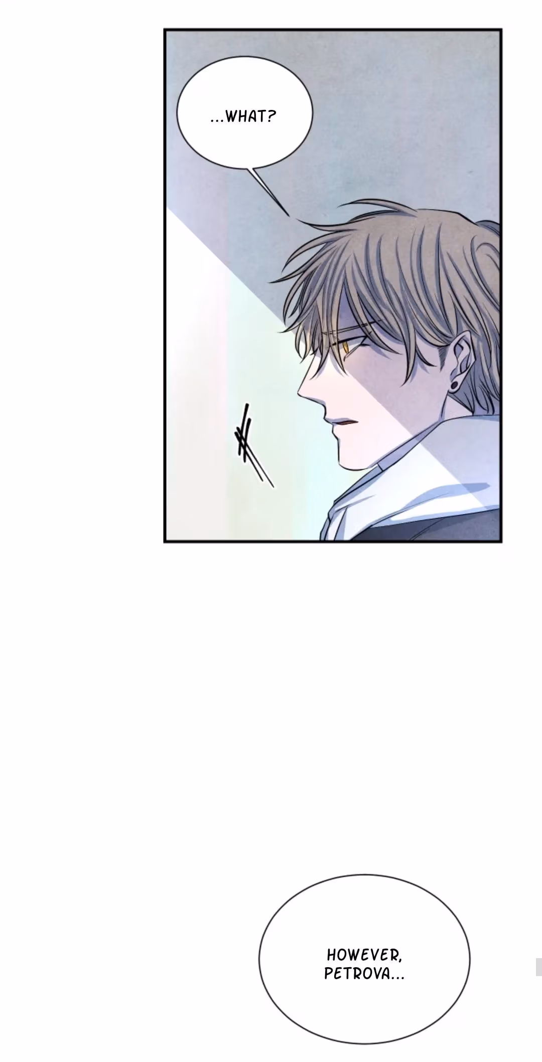 Read Byeori Jamdeul Ttae chapter 39 image 58 on Lezhin