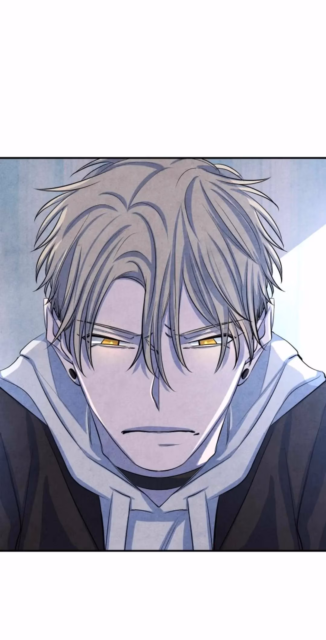 Read Byeori Jamdeul Ttae chapter 39 image 61 on Lezhin