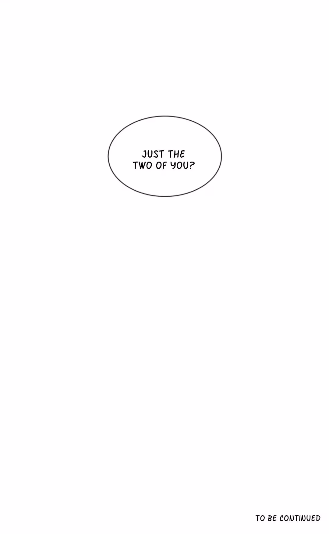 Read Byeori Jamdeul Ttae chapter 39 image 62 on Lezhin