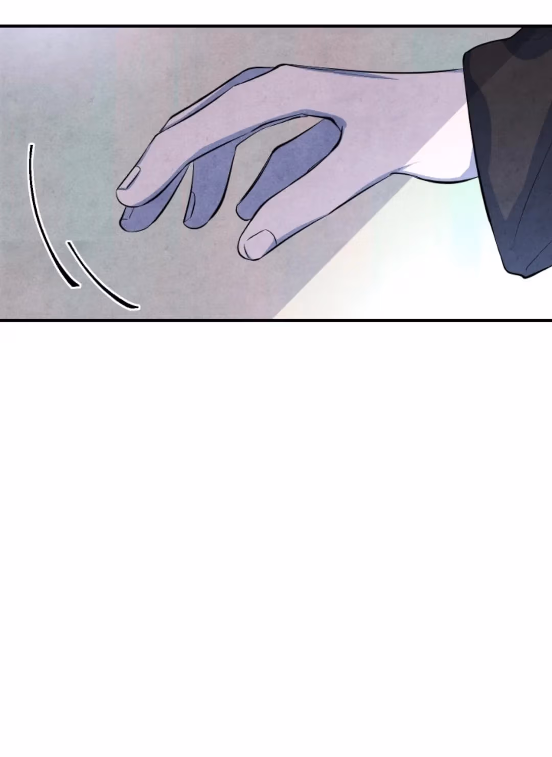 Read Byeori Jamdeul Ttae chapter 40 image 15 on Lezhin