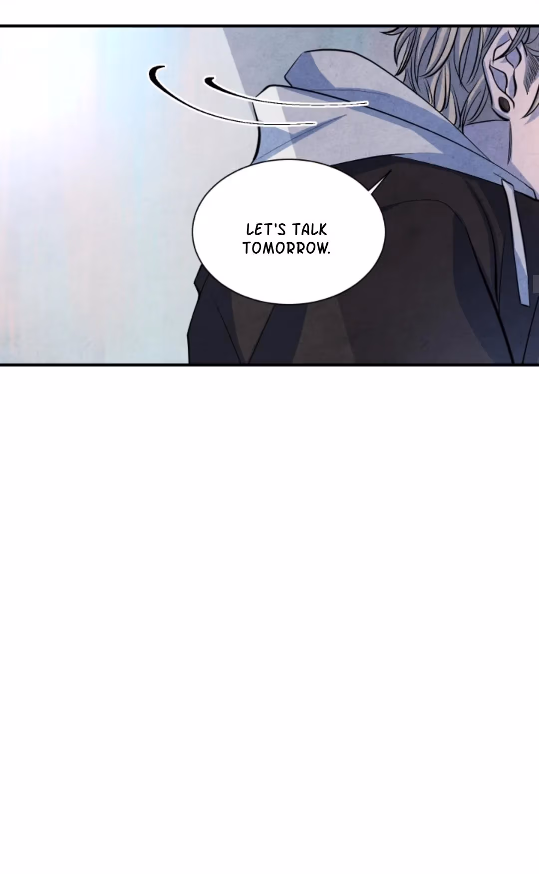 Read Byeori Jamdeul Ttae chapter 40 image 16 on Lezhin