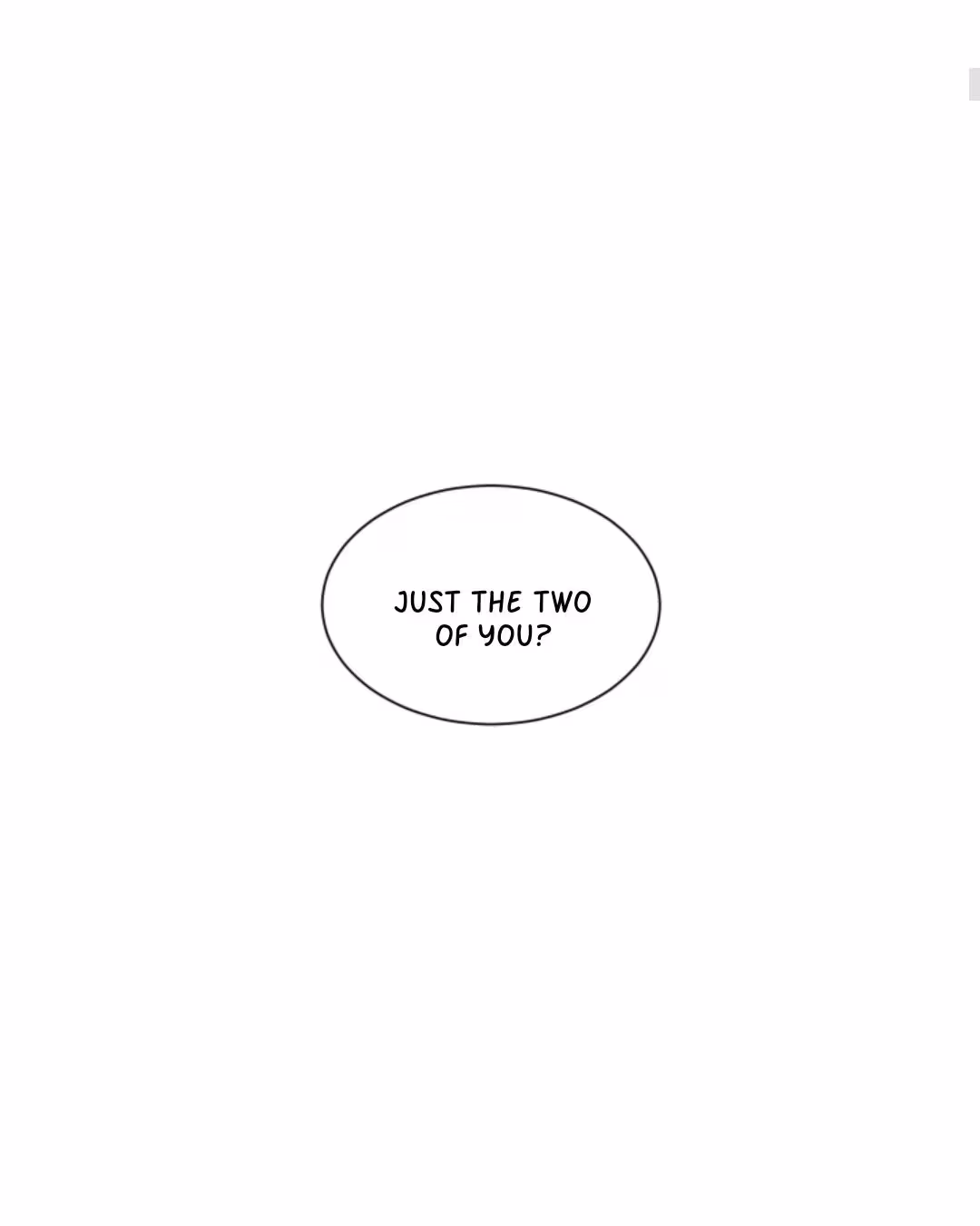 Read Byeori Jamdeul Ttae chapter 40 image 2 on Lezhin