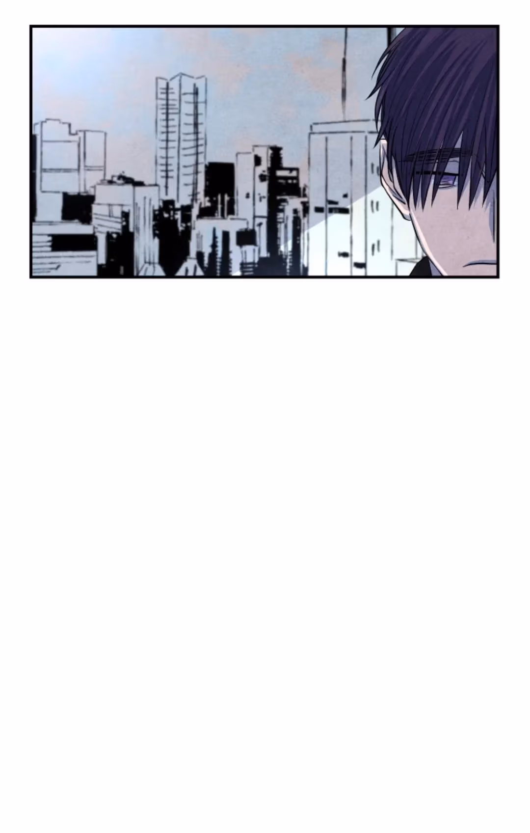 Read Byeori Jamdeul Ttae chapter 40 image 35 on Lezhin