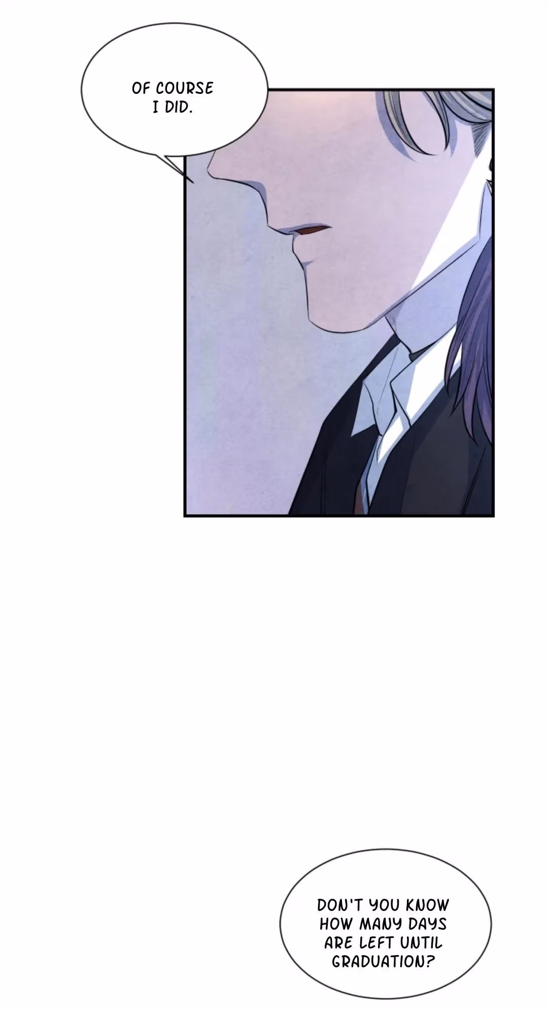 Read Byeori Jamdeul Ttae chapter 40 image 38 on Lezhin