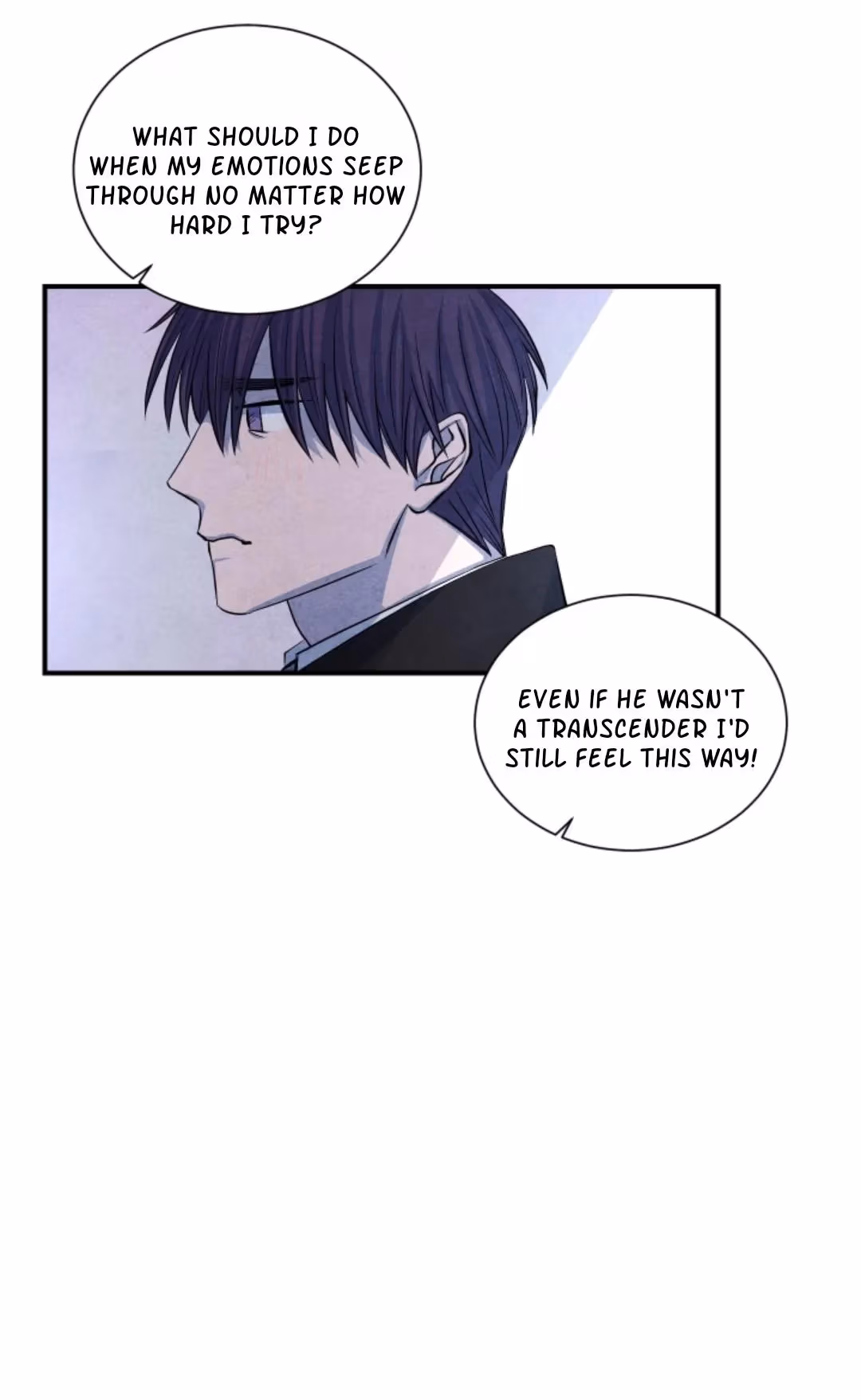 Read Byeori Jamdeul Ttae chapter 40 image 54 on Lezhin