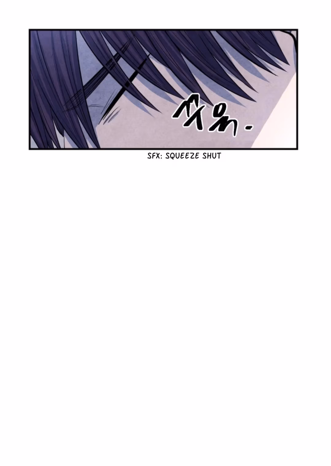 Read Byeori Jamdeul Ttae chapter 40 image 58 on Lezhin