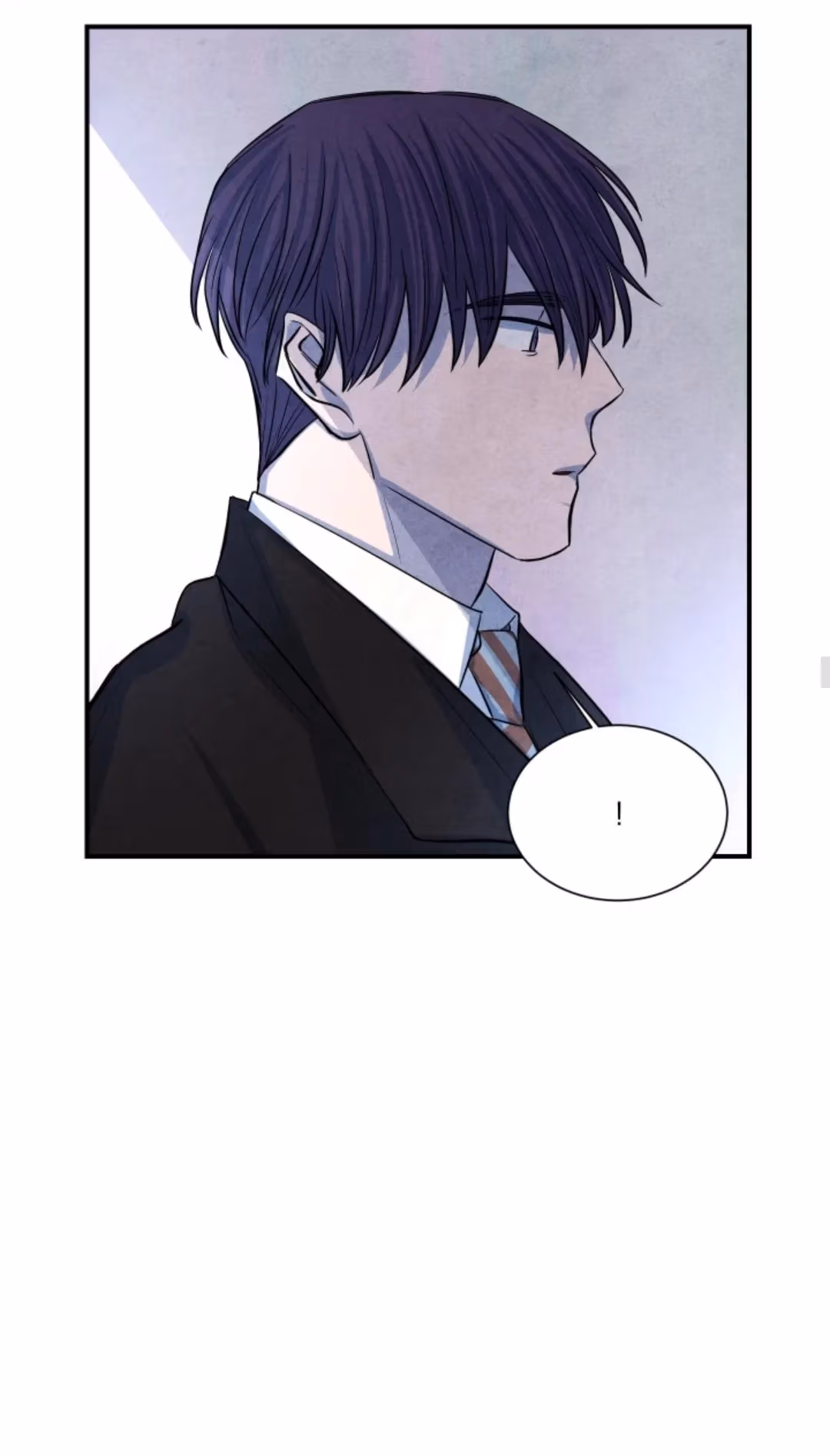 Read Byeori Jamdeul Ttae chapter 41 image 23 on Lezhin