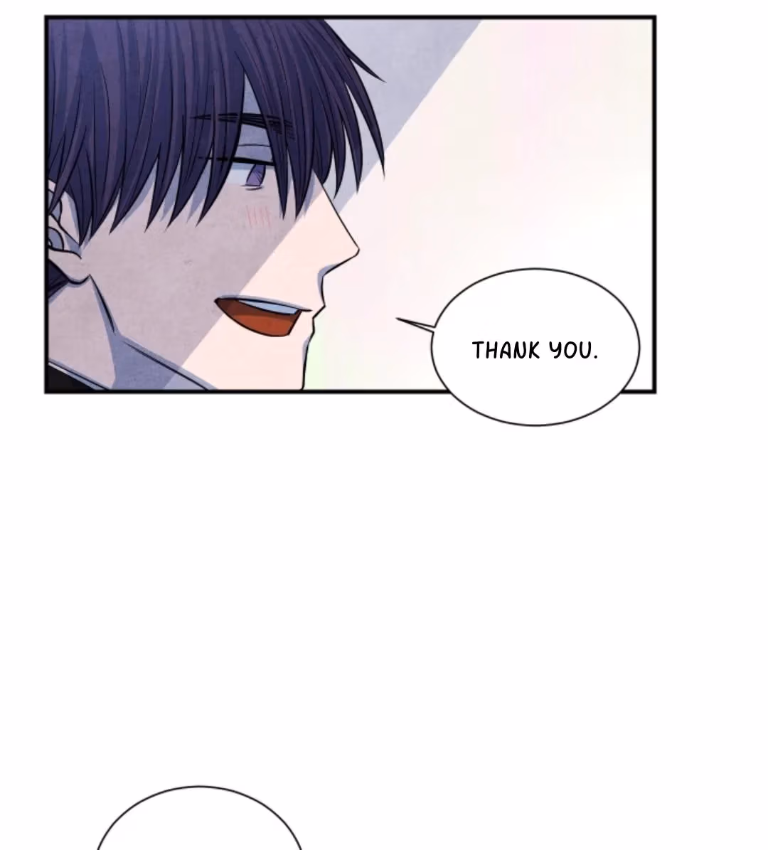 Read Byeori Jamdeul Ttae chapter 41 image 34 on Lezhin