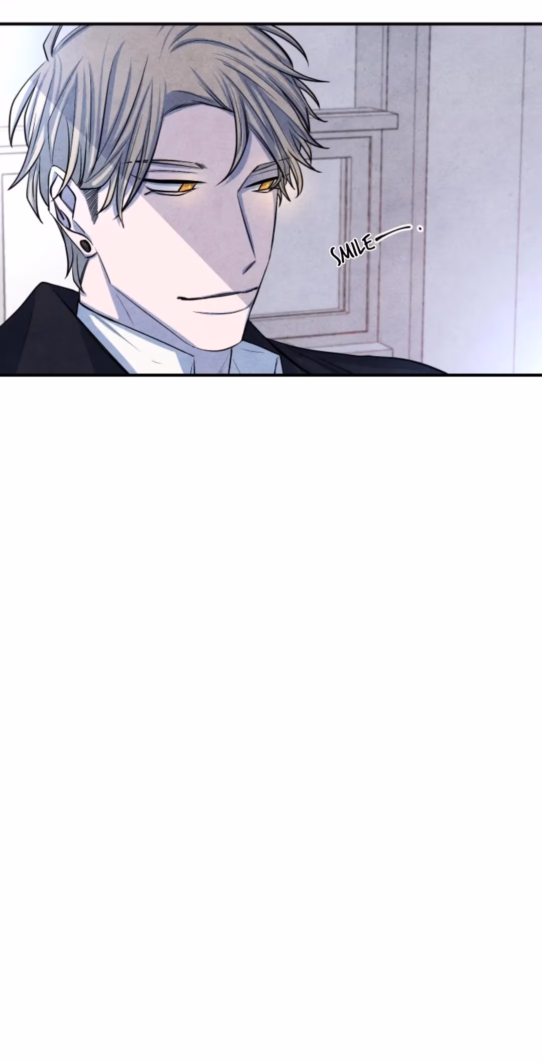 Read Byeori Jamdeul Ttae chapter 41 image 38 on Lezhin