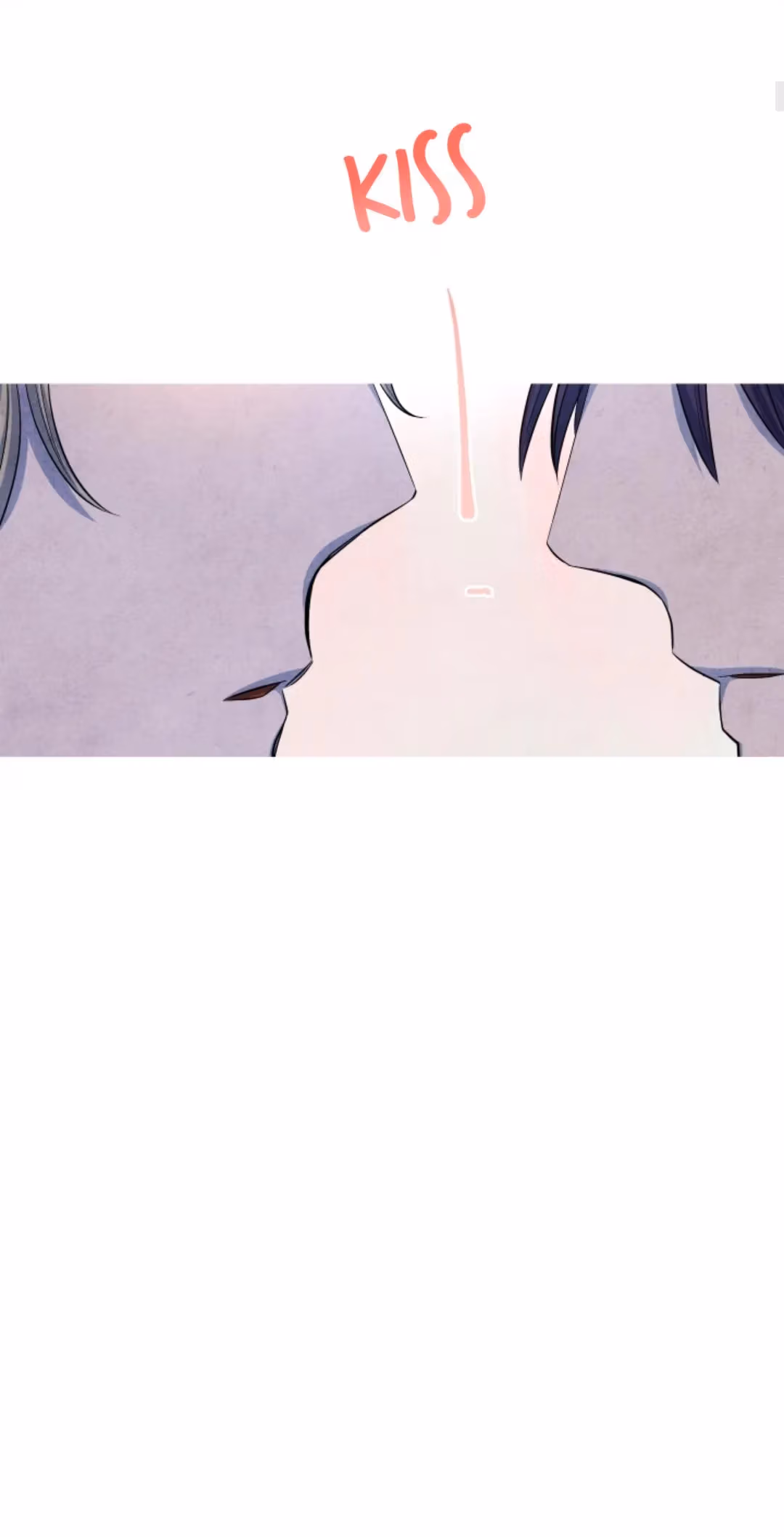 Read Byeori Jamdeul Ttae chapter 41 image 4 on Lezhin