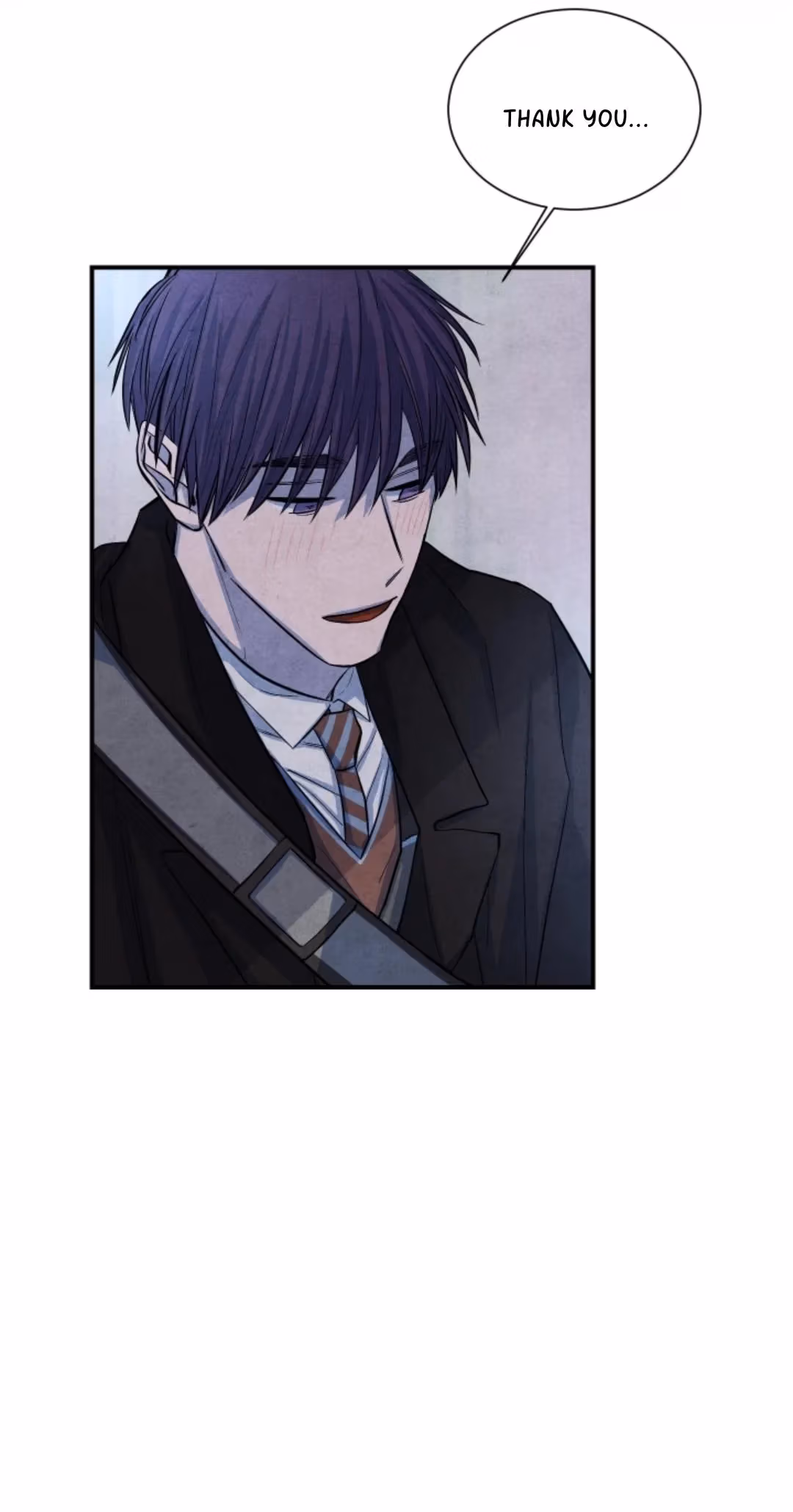 Read Byeori Jamdeul Ttae chapter 41 image 42 on Lezhin