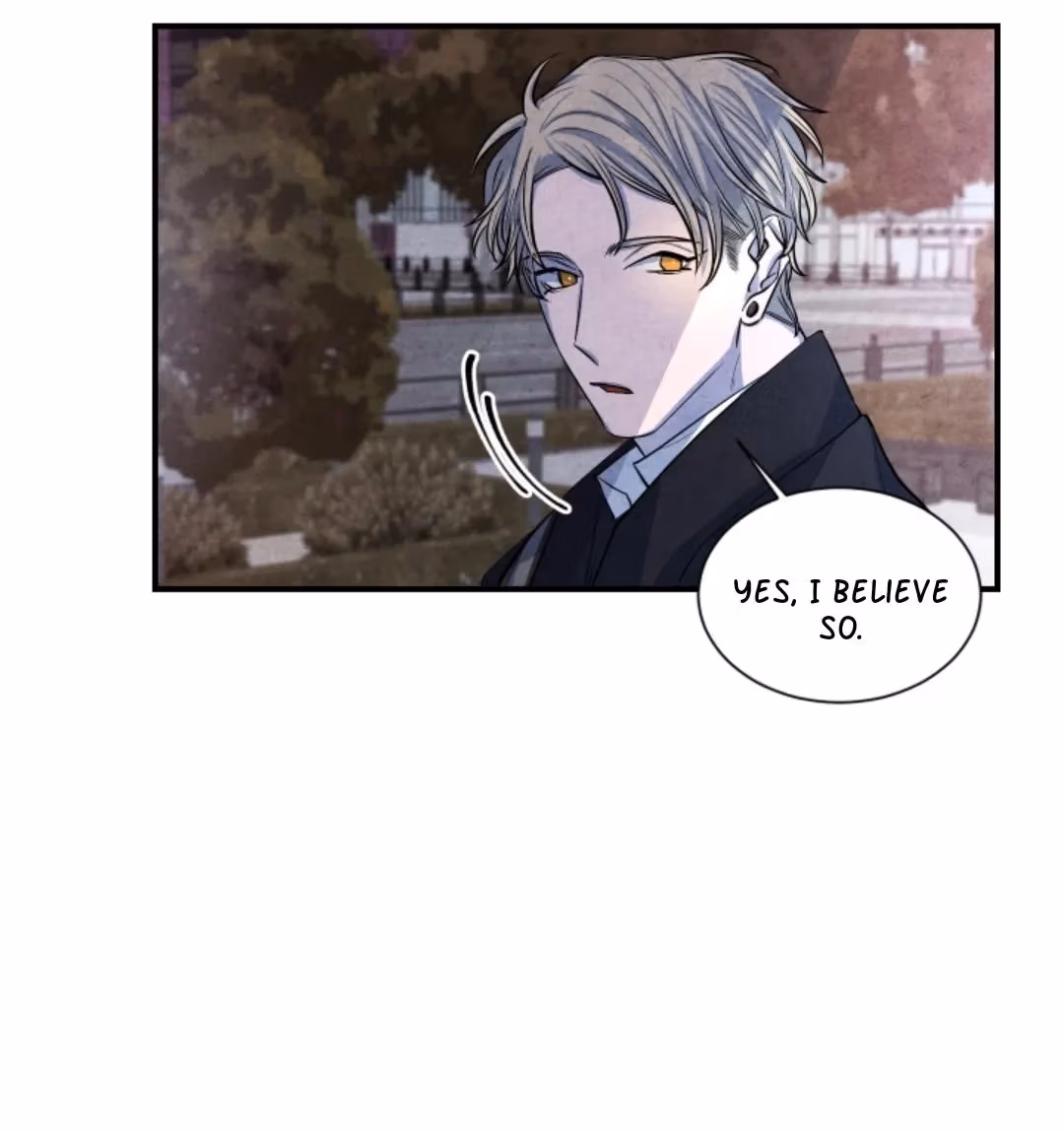 Read Byeori Jamdeul Ttae chapter 41 image 45 on Lezhin
