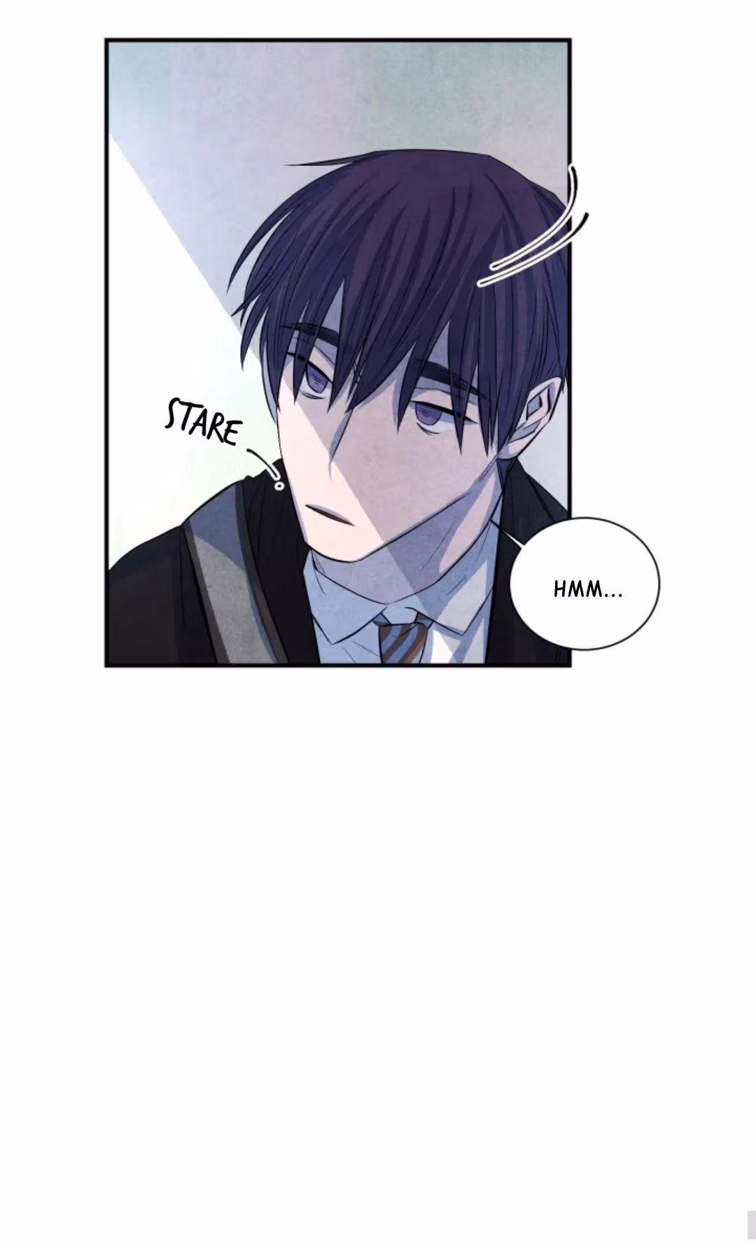 Read Byeori Jamdeul Ttae chapter 41 image 47 on Lezhin
