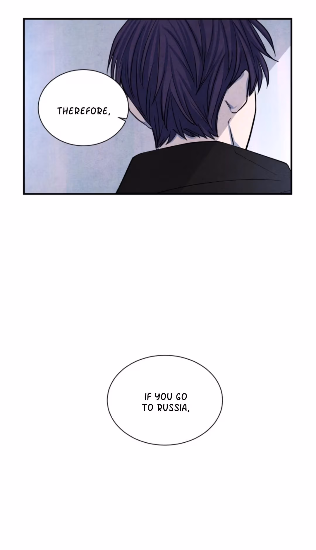 Read Byeori Jamdeul Ttae chapter 41 image 52 on Lezhin