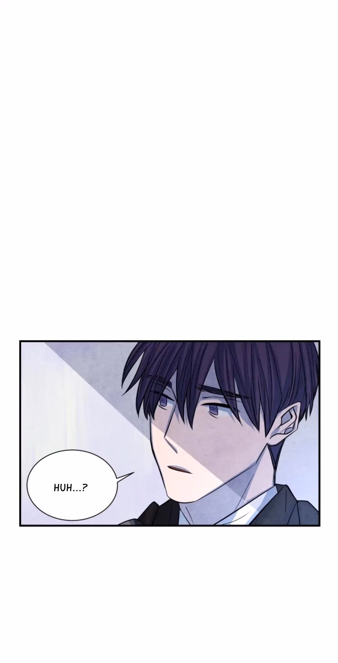 Read Byeori Jamdeul Ttae chapter 42 image 1 on Lezhin