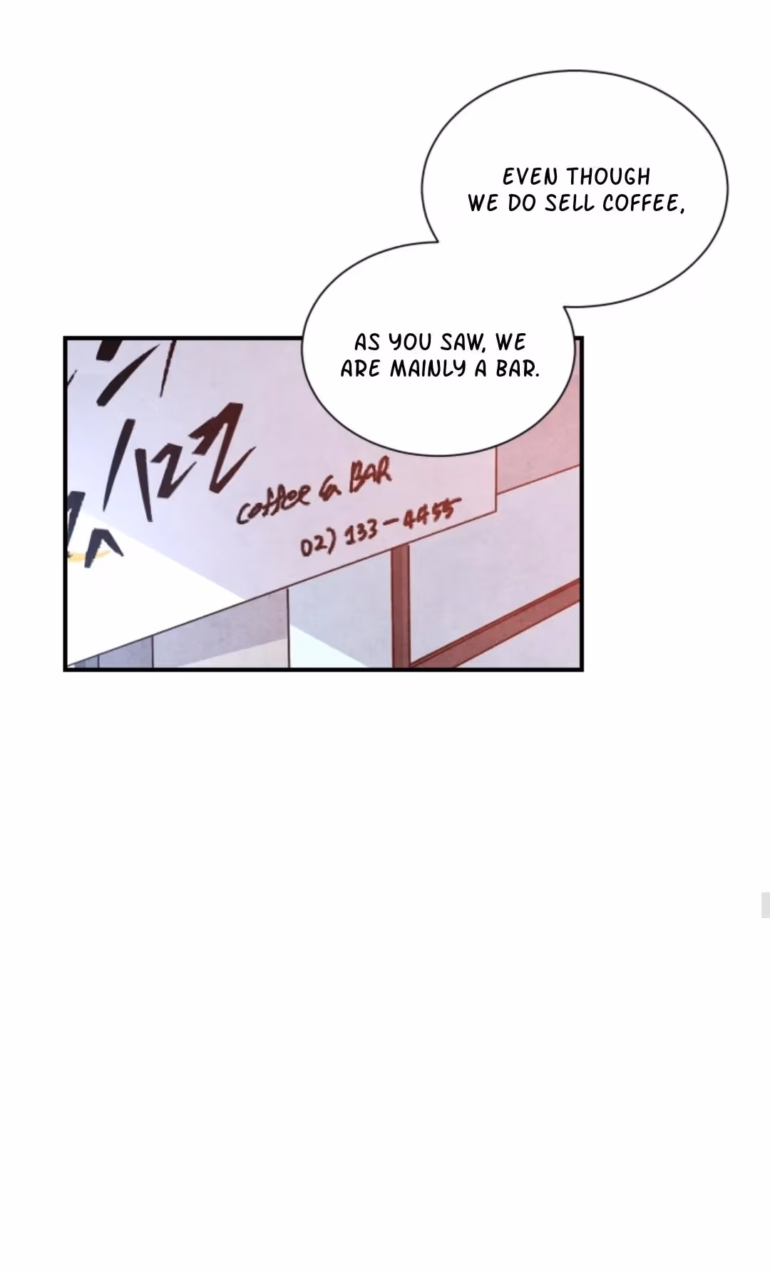 Read Byeori Jamdeul Ttae chapter 42 image 37 on Lezhin