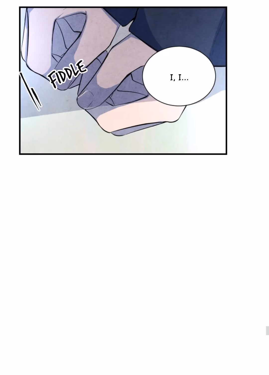 Read Byeori Jamdeul Ttae chapter 42 image 39 on Lezhin