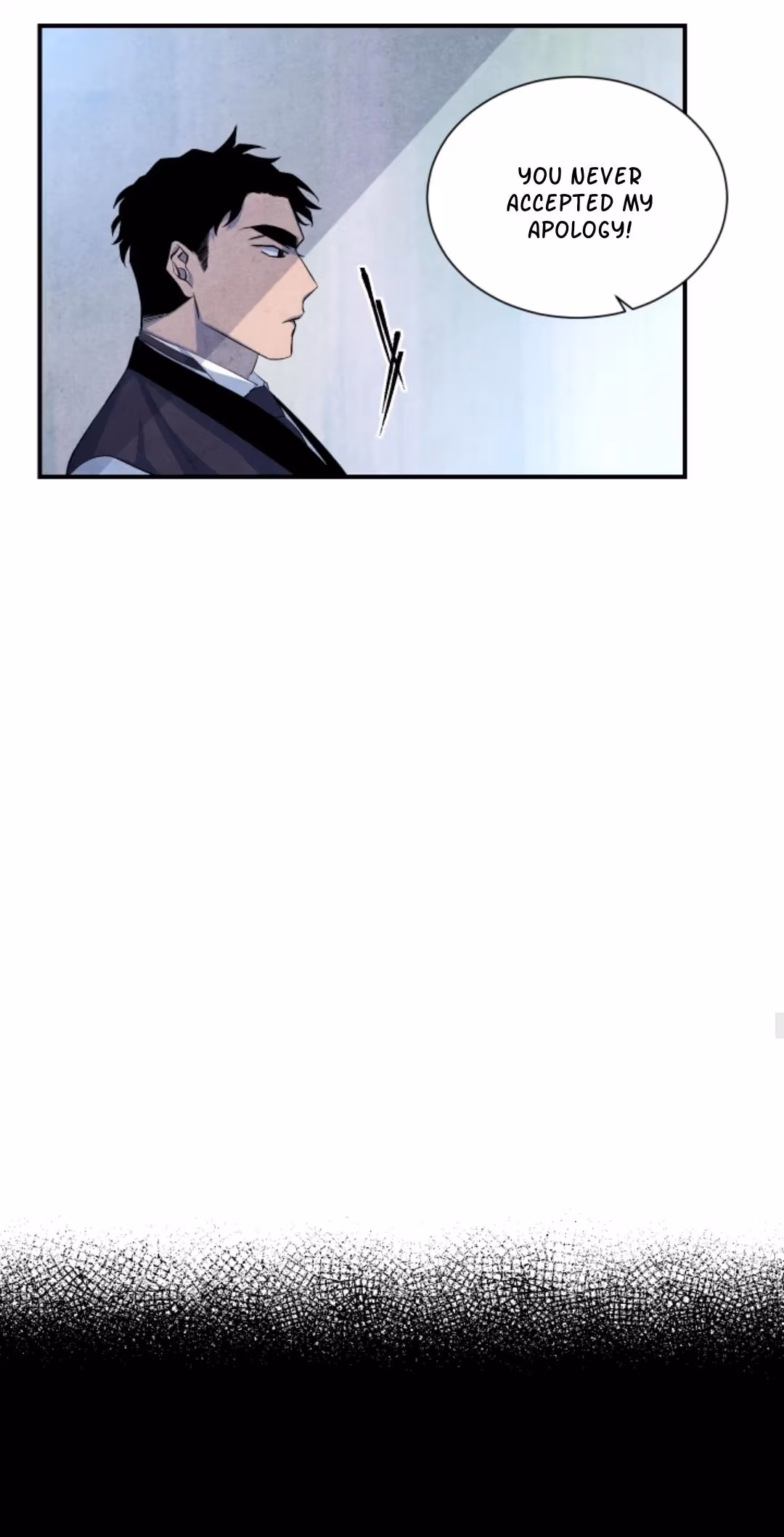 Read Byeori Jamdeul Ttae chapter 42 image 42 on Lezhin