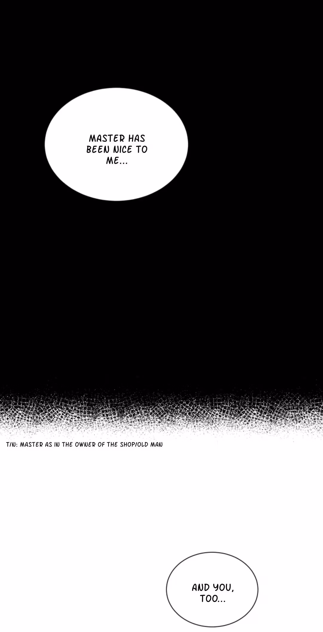 Read Byeori Jamdeul Ttae chapter 42 image 46 on Lezhin