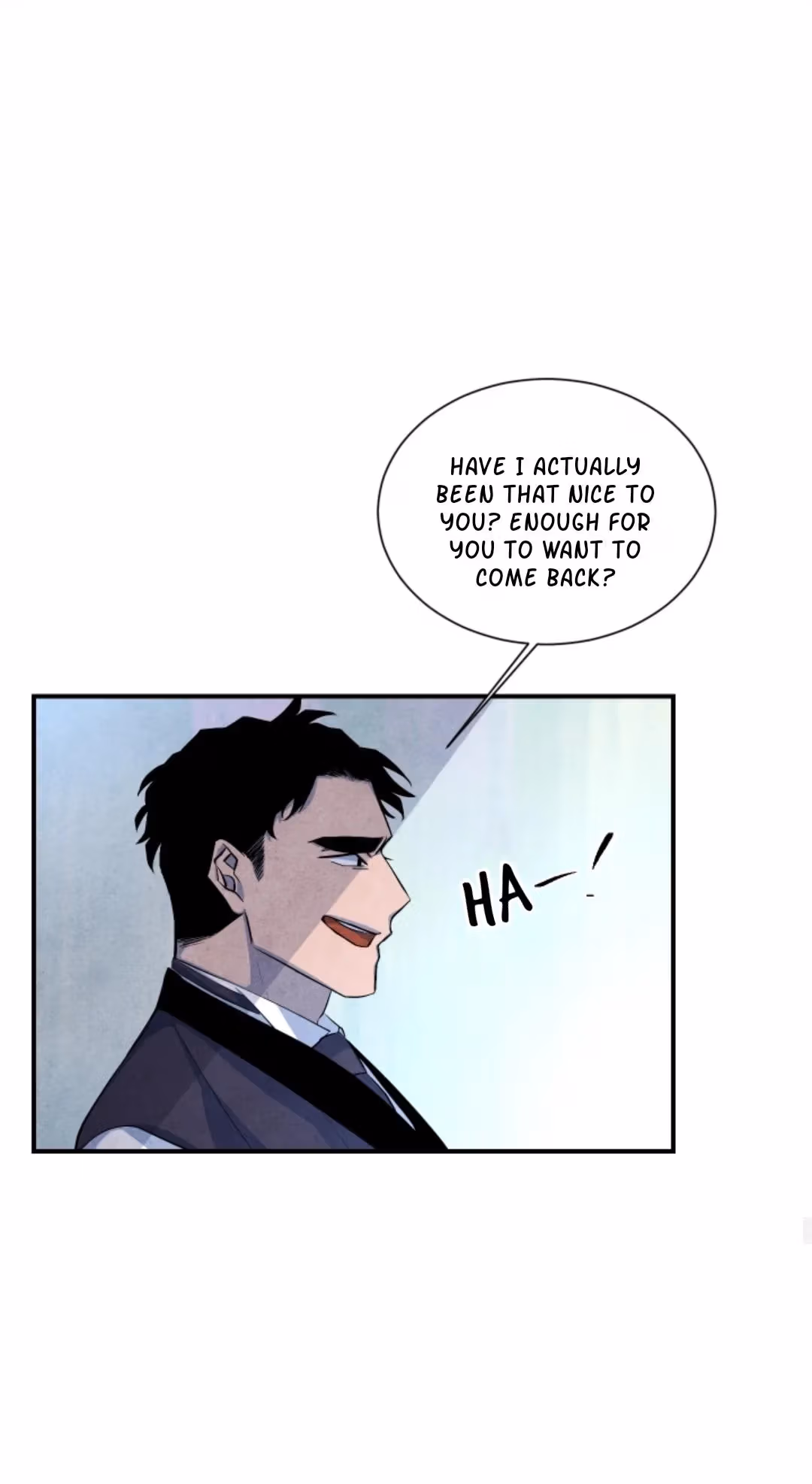 Read Byeori Jamdeul Ttae chapter 42 image 48 on Lezhin
