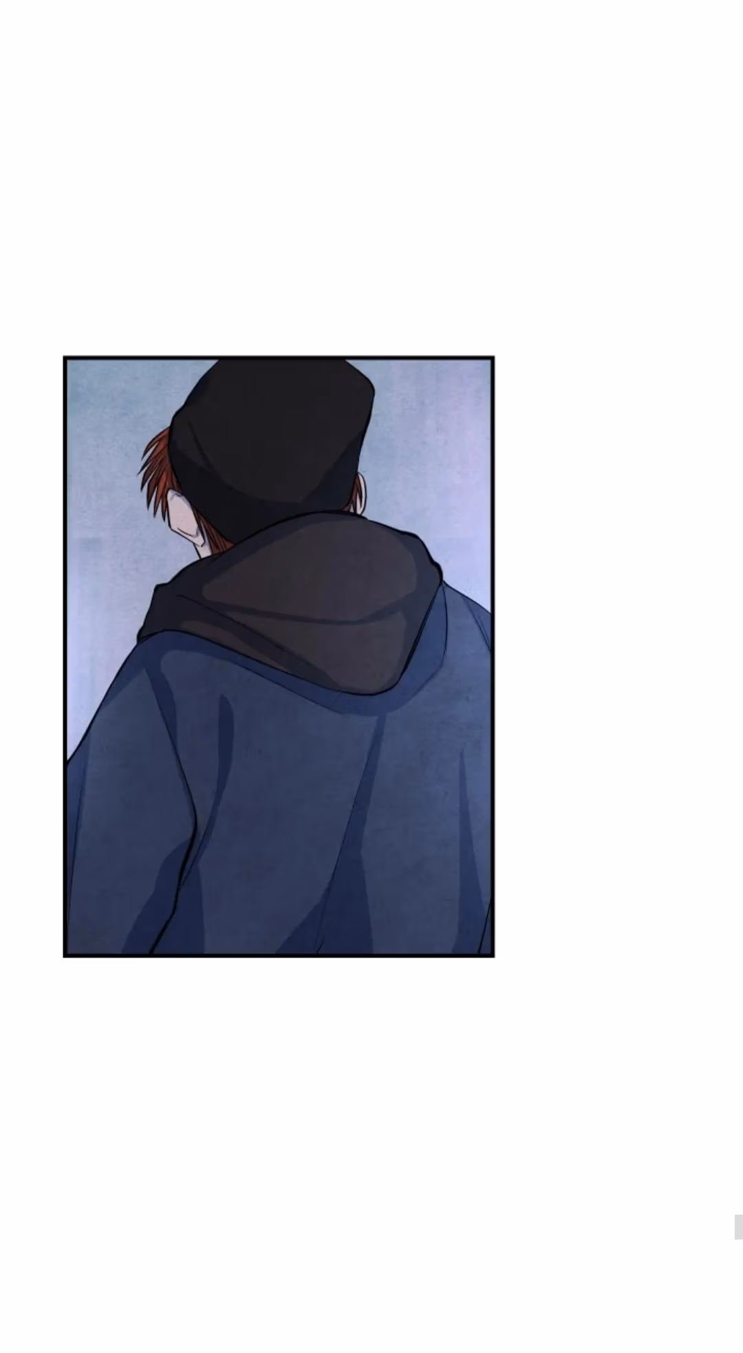 Read Byeori Jamdeul Ttae chapter 42 image 52 on Lezhin