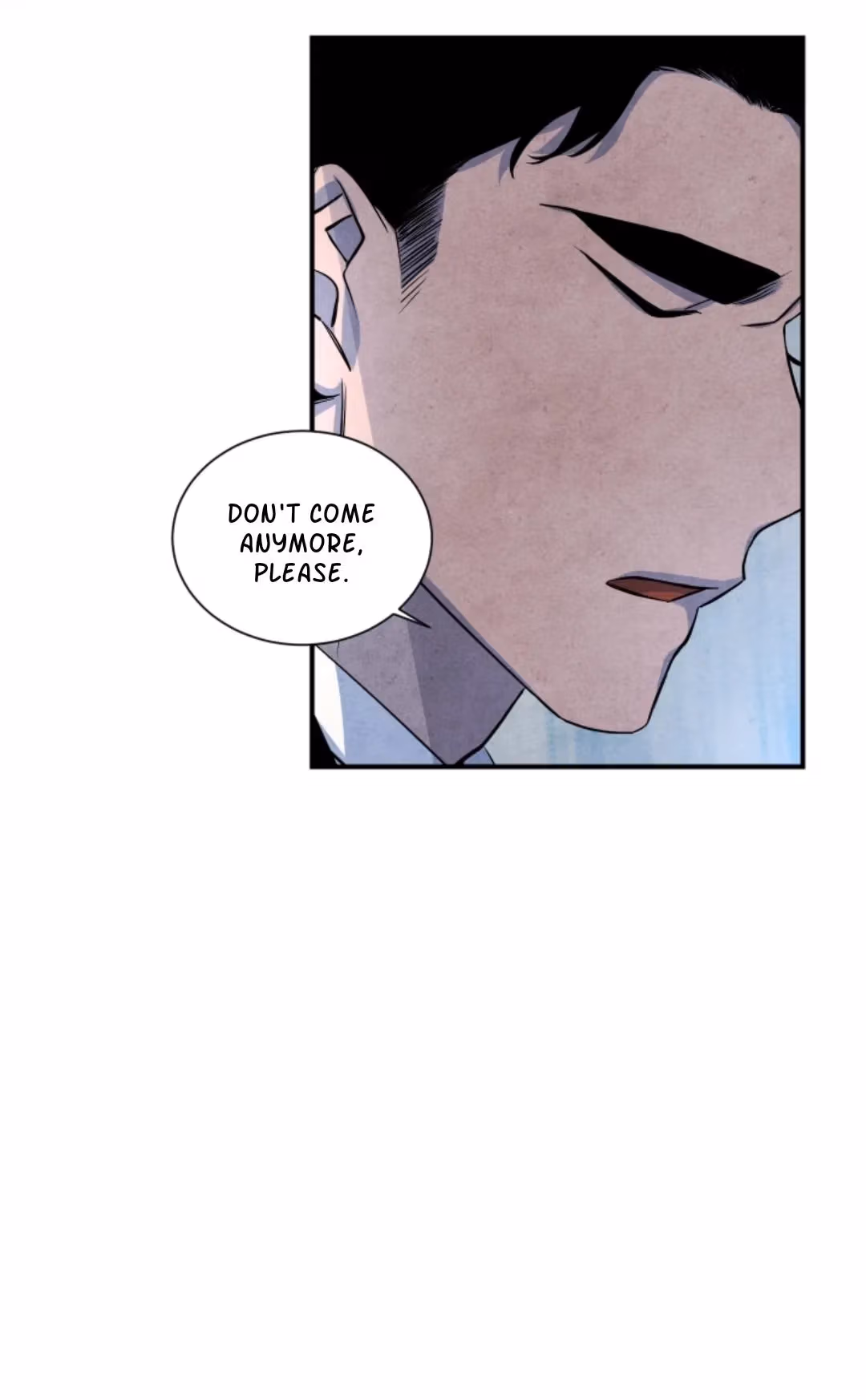 Read Byeori Jamdeul Ttae chapter 42 image 53 on Lezhin