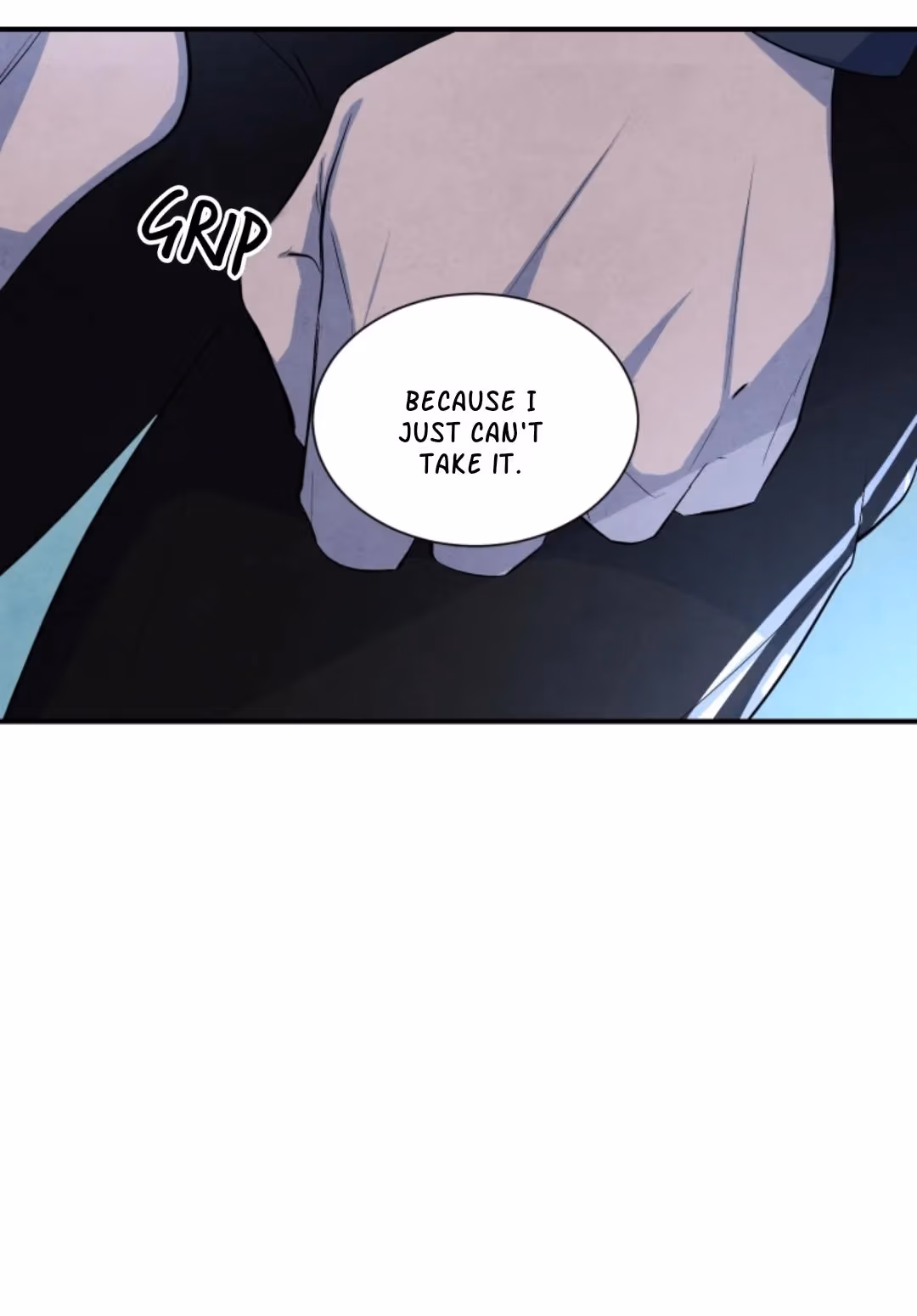 Read Byeori Jamdeul Ttae chapter 42 image 54 on Lezhin